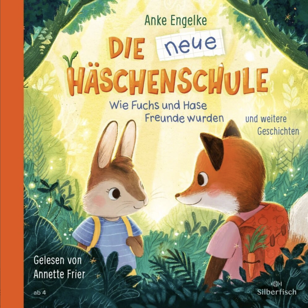 die-neue-häschenschule-vegane-ostern-kinder.png