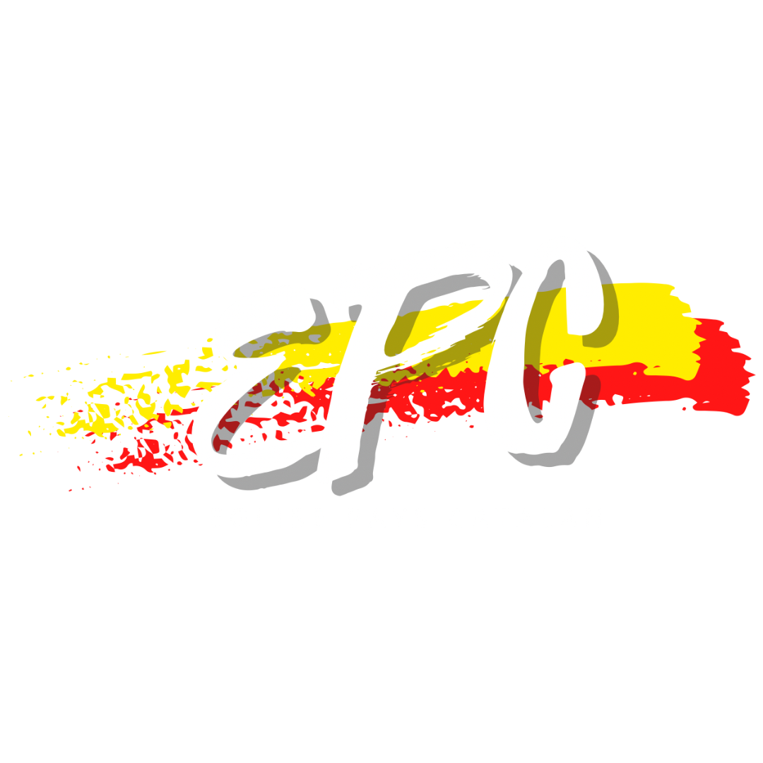 EPC-Perpignan