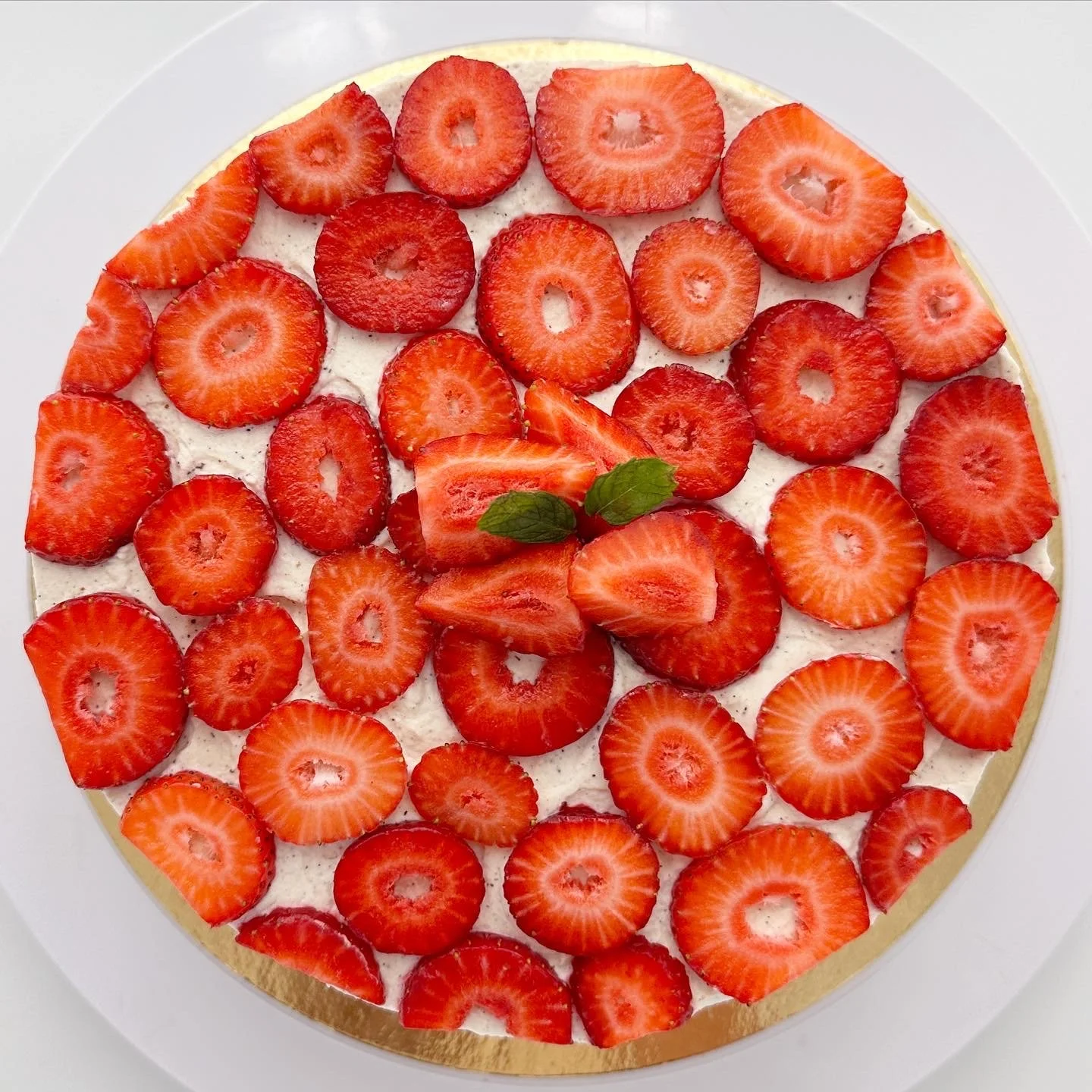 Opskrifter jordbærtærte.JPG