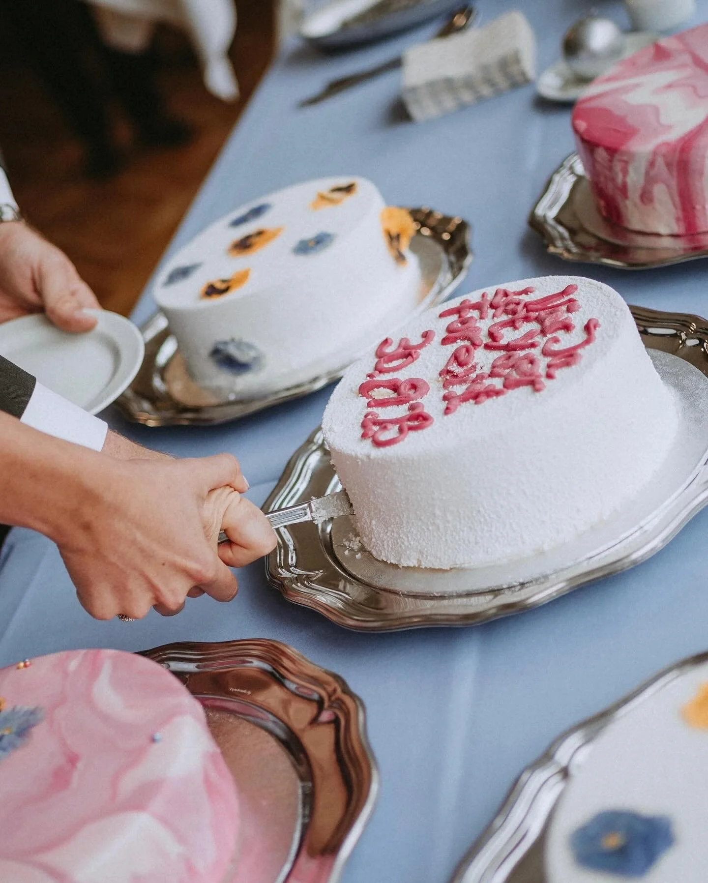 Inspiration bryllupskage.JPG