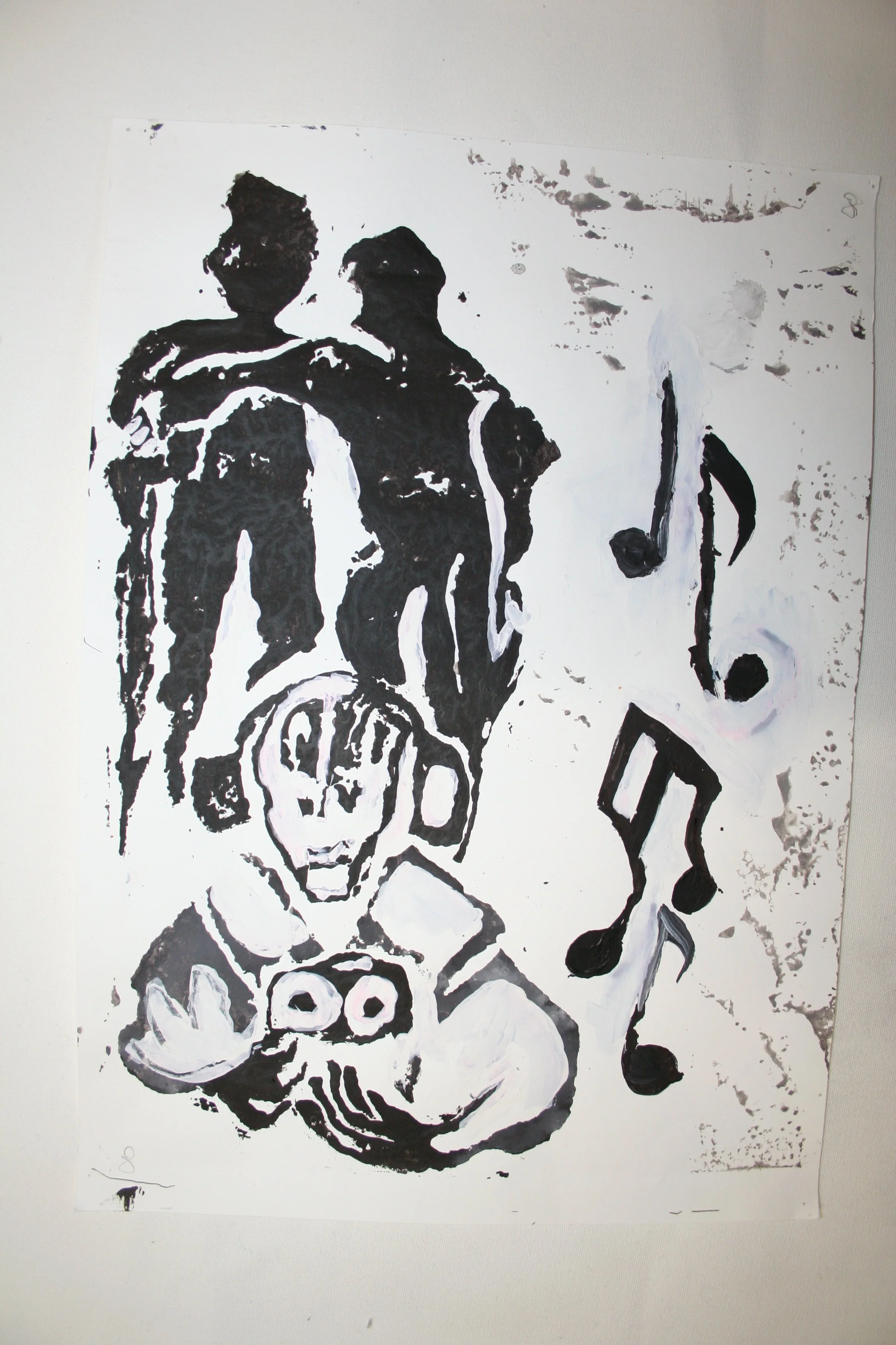 IMG_1576.JPG