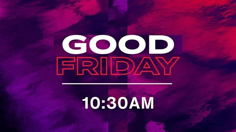 The Heart of the Gospel