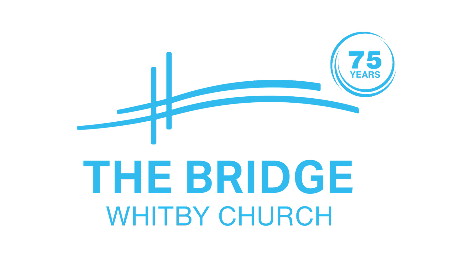 The Bridge Whitby Church