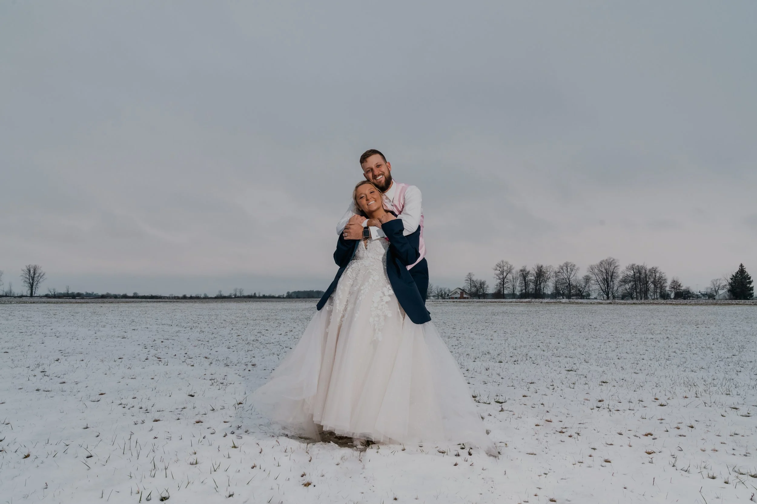 Woodward Wedding-396_black.jpg