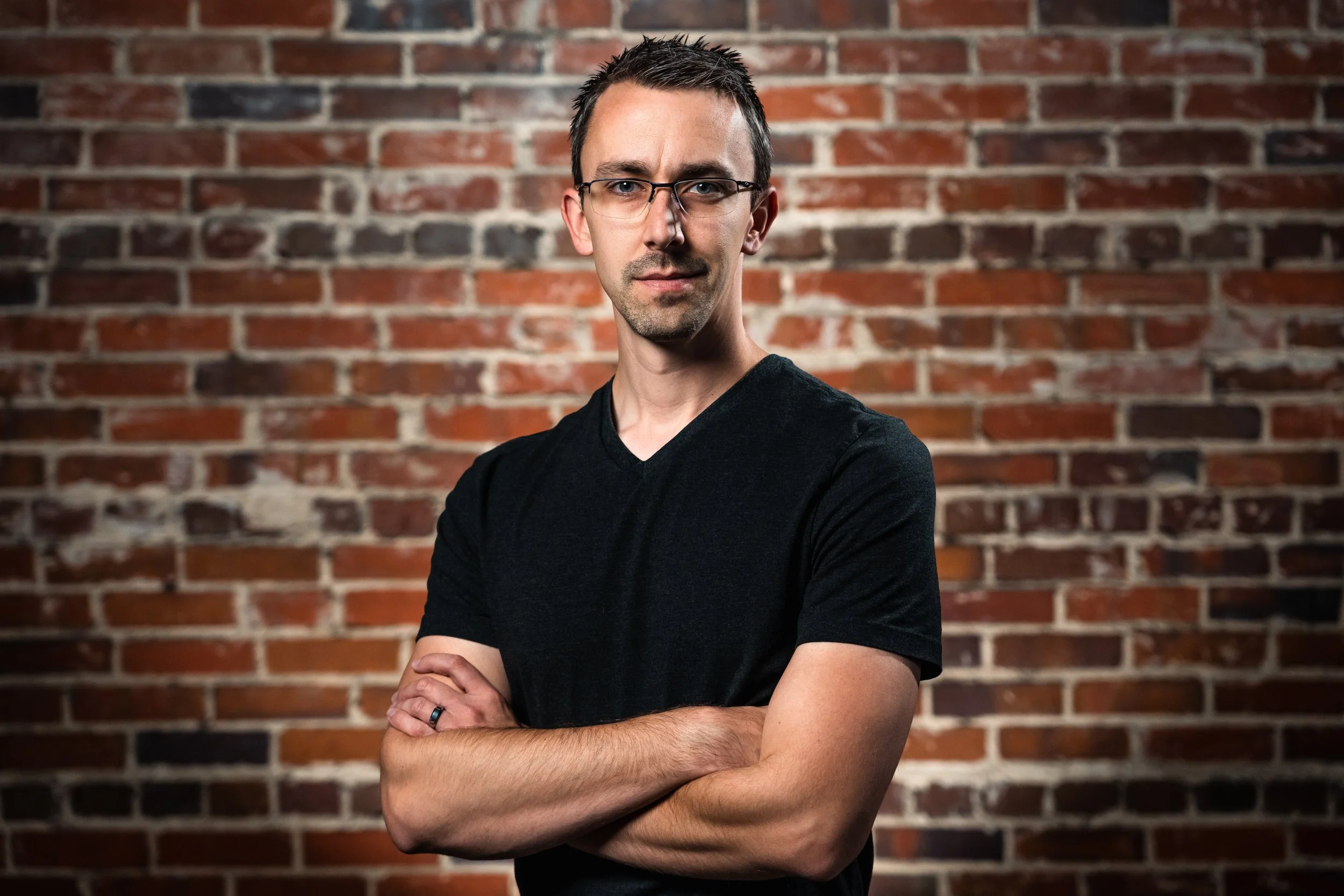 20230302_Alex Brick Headshot-5.jpg