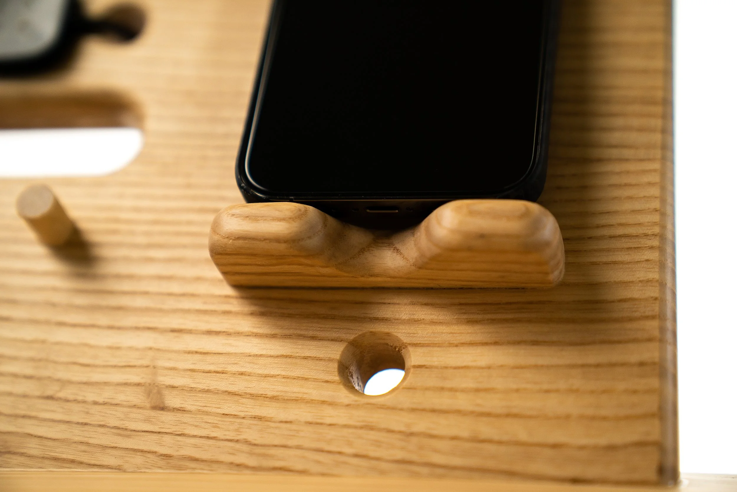20220527_Light Nightstand-8.jpg