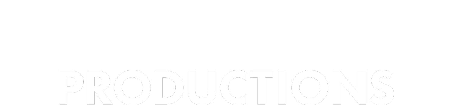 Klinger Productions