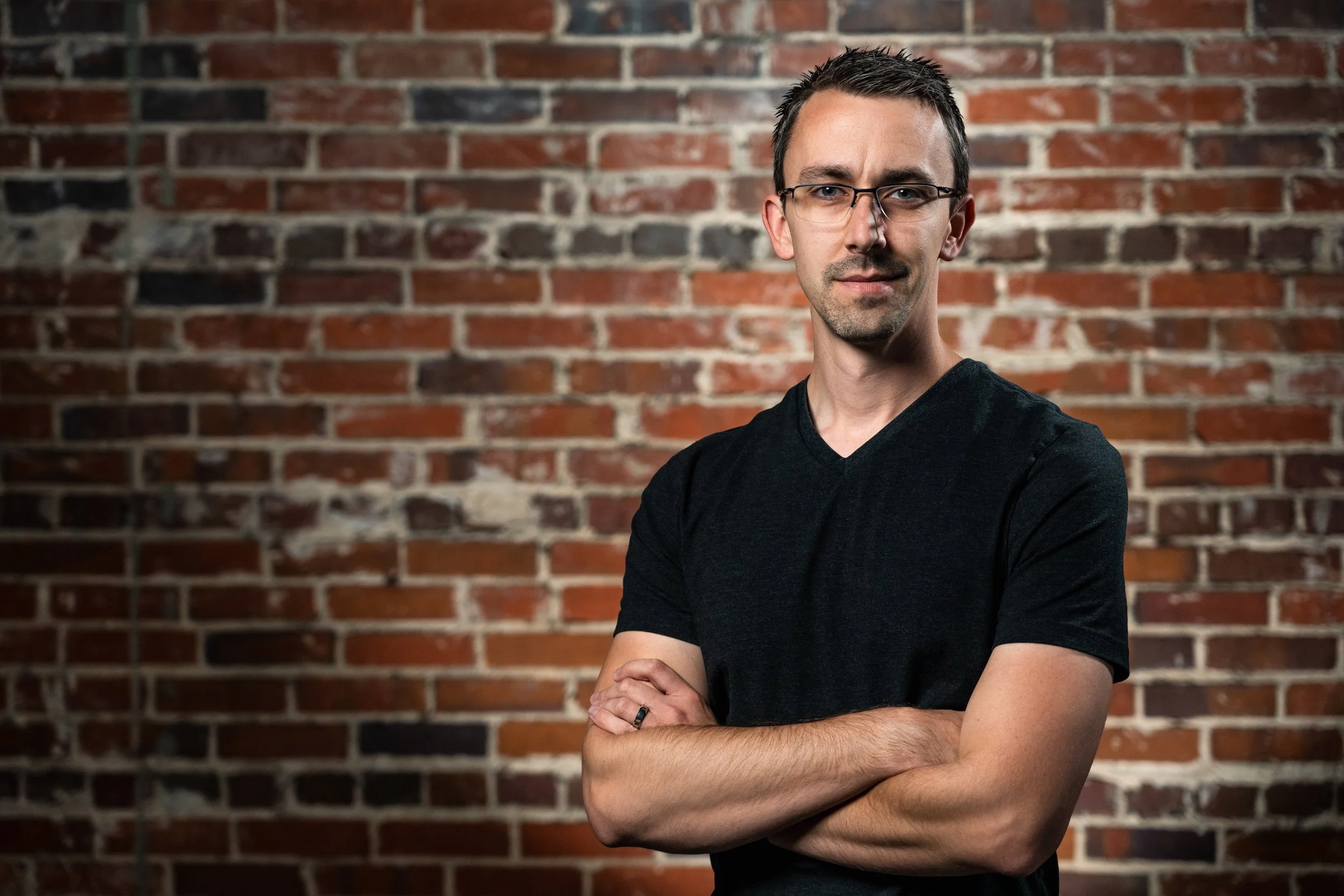 20230302_Alex Brick Headshot-4.jpg