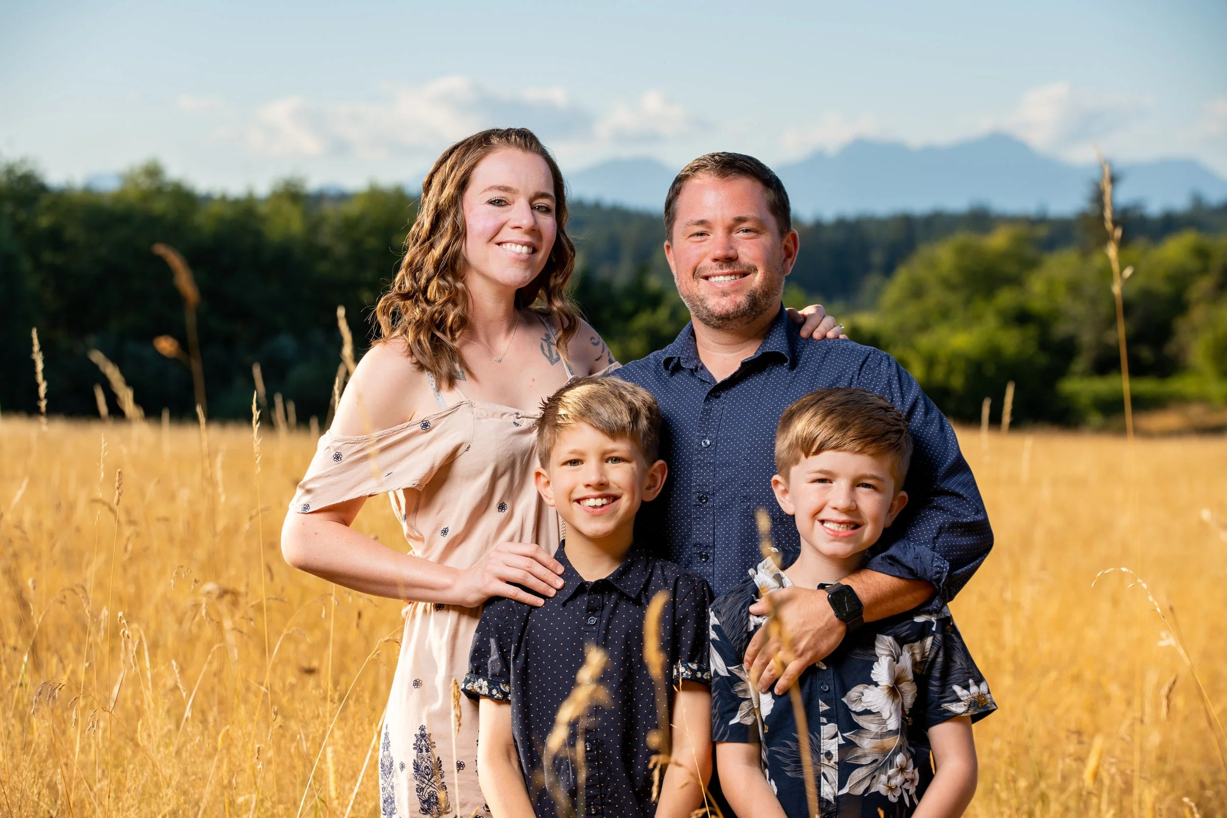 20220806_Shekell Family Photos-1.jpg