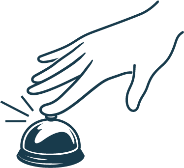 Connect Craft Public Relations