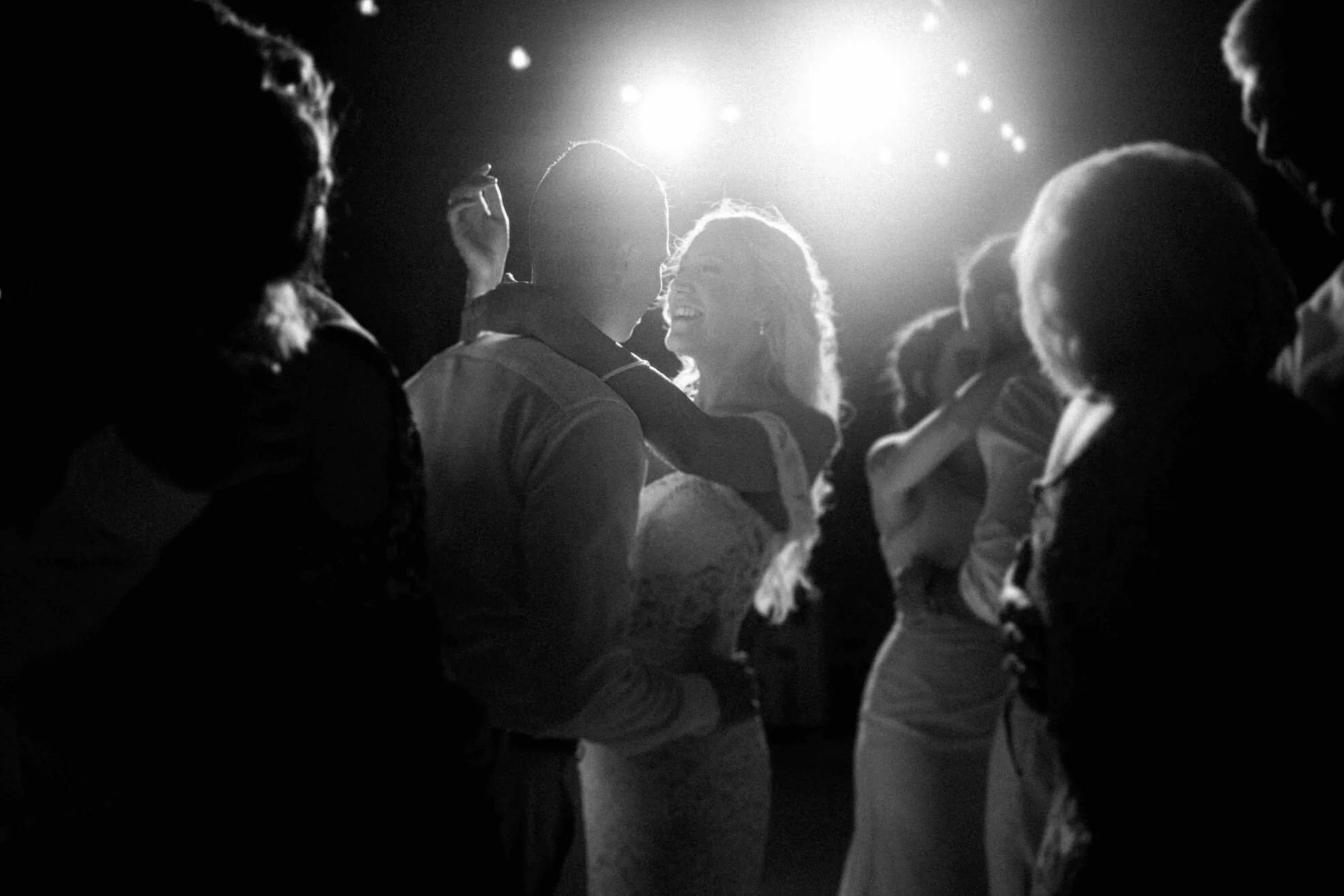 Valerie + Kurtis // Wedding Films