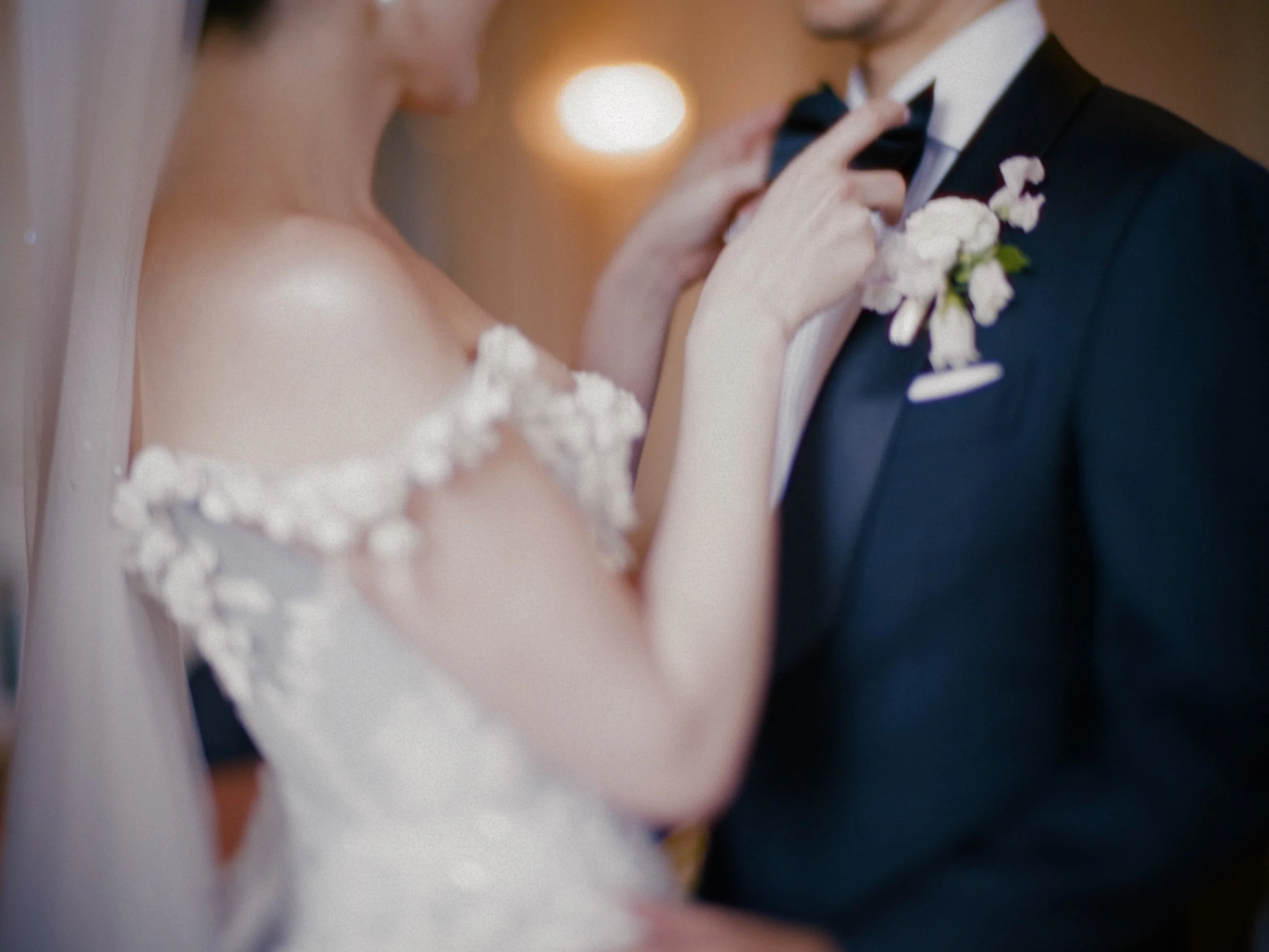 Brittany &amp; Jack
