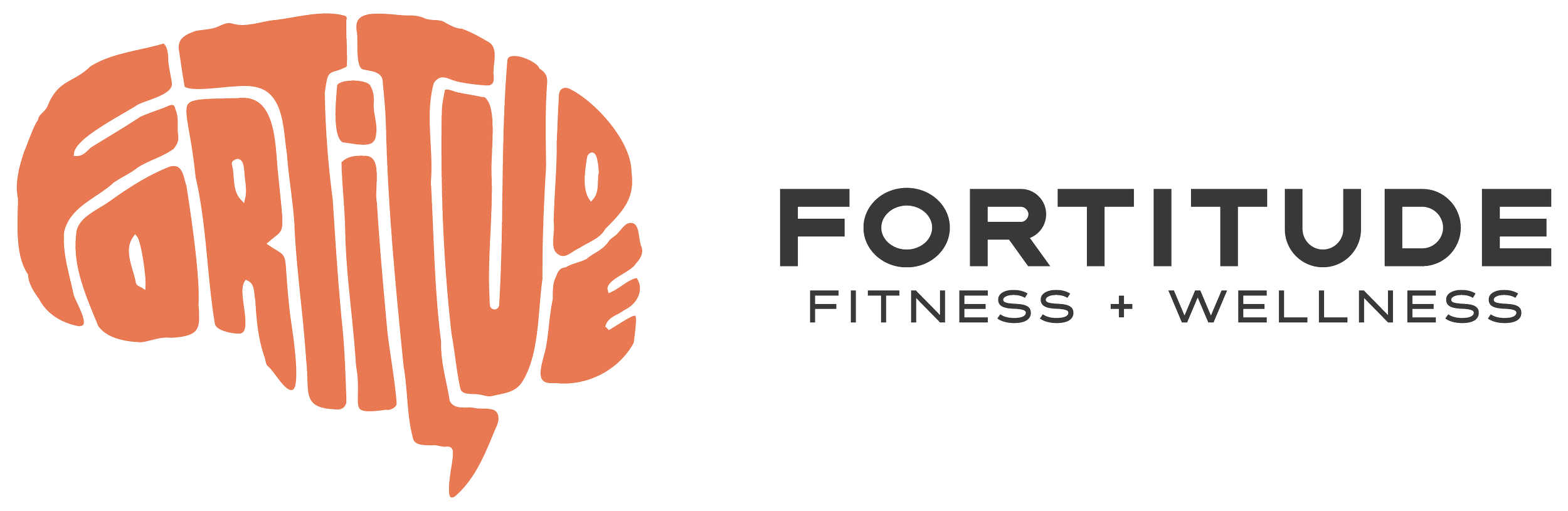 Fortitude Fitness + Wellness - Fitness Classes in Lindsay, ON