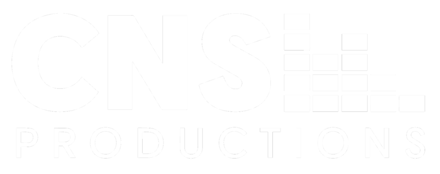 CnS Productions
