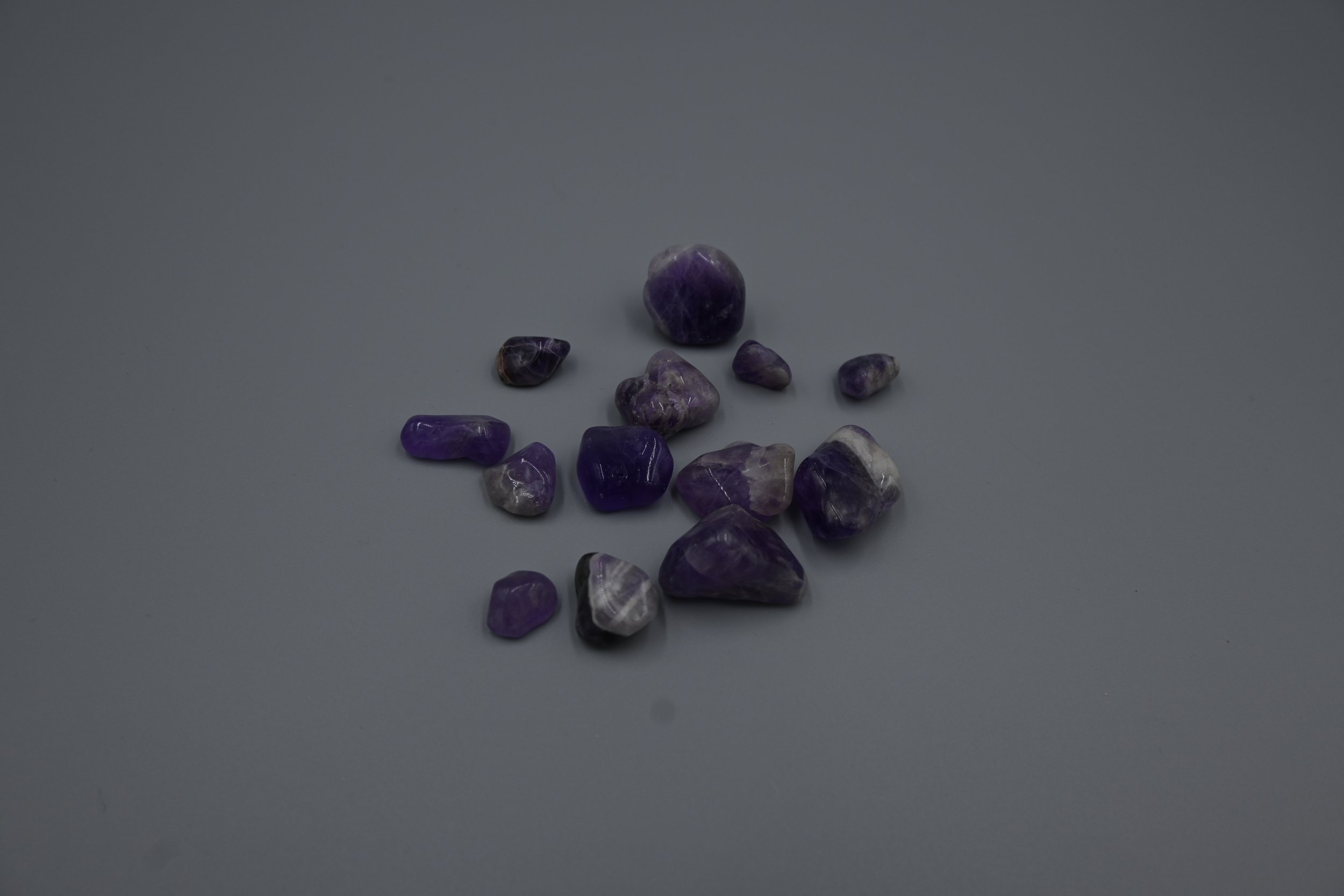 amethyst