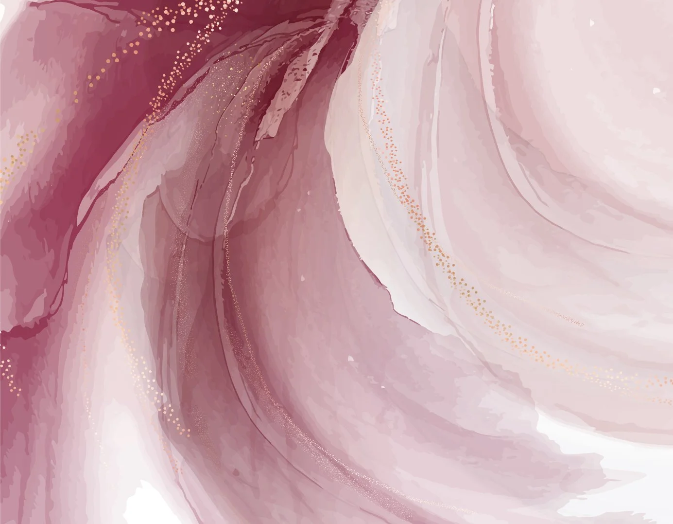 Reverse Side Artwork