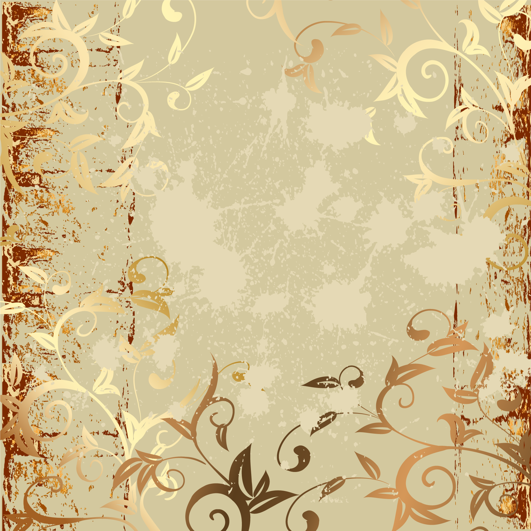 vectorstock_336782.png