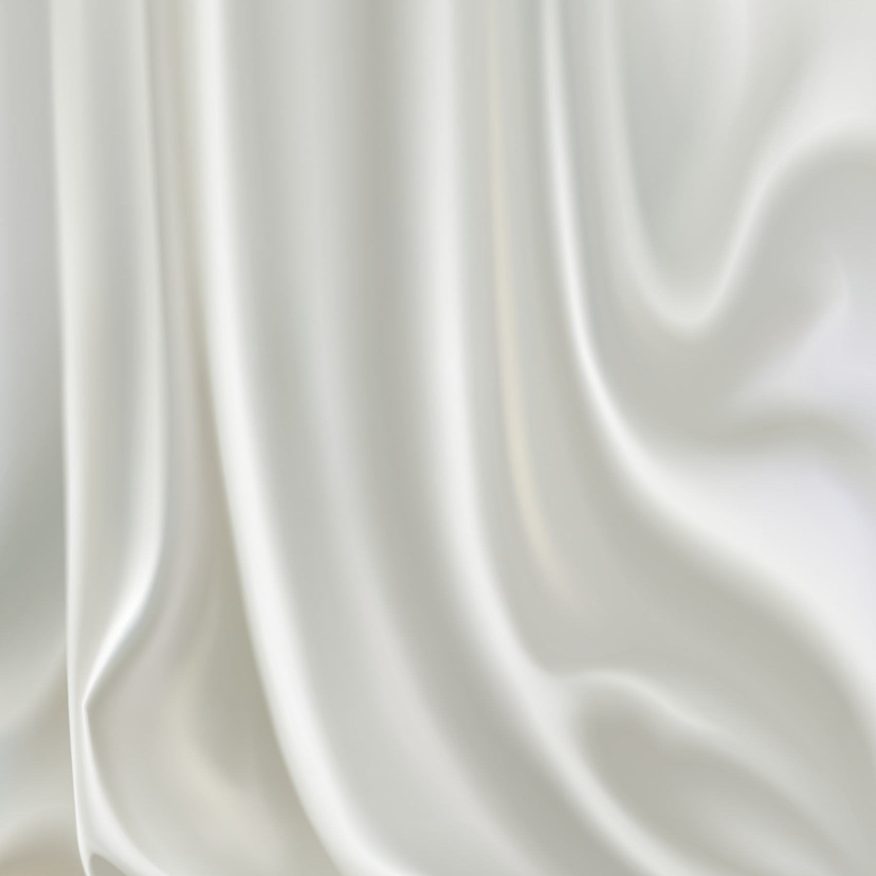 45-Front_Designs (1).png