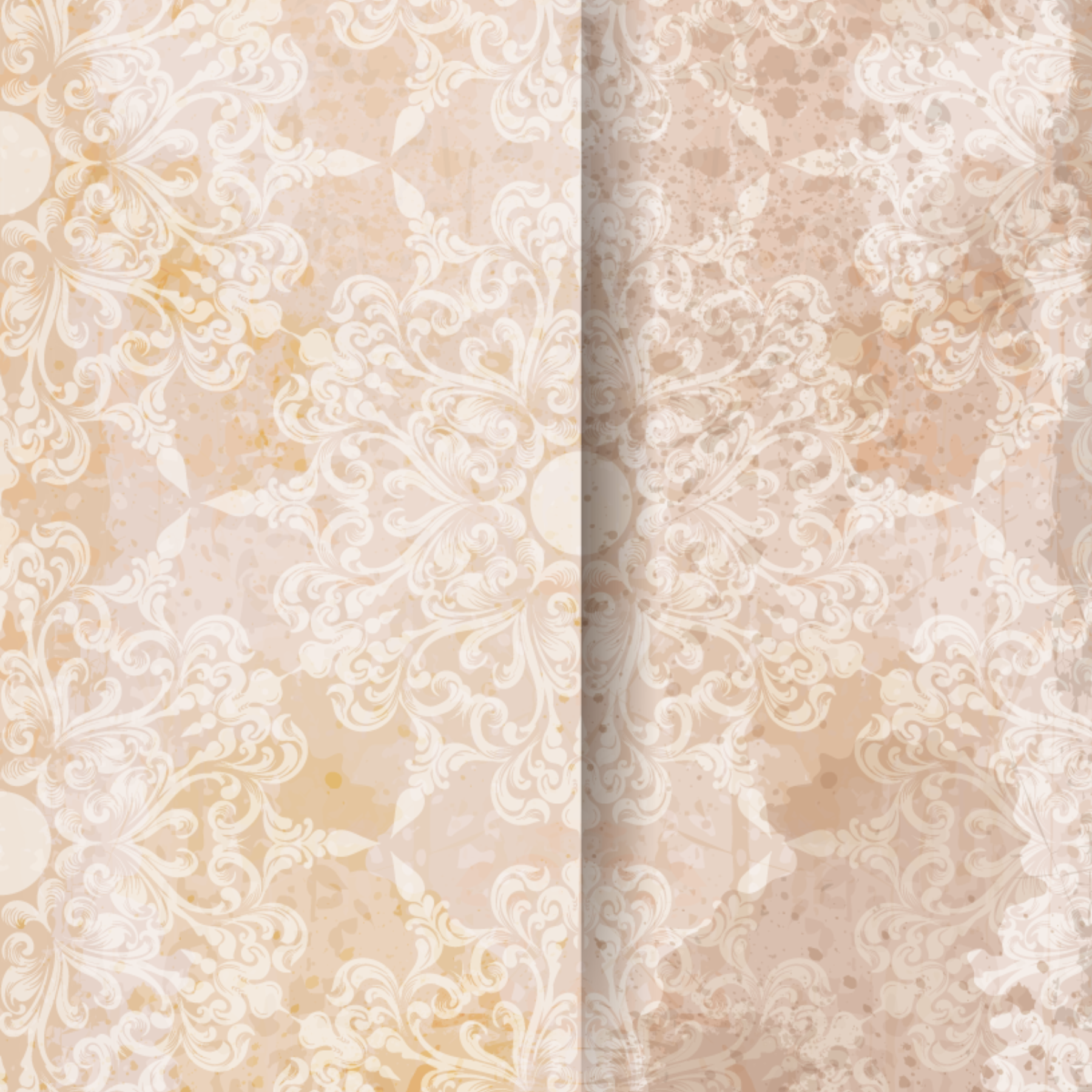 45-Front_Designs (2).png