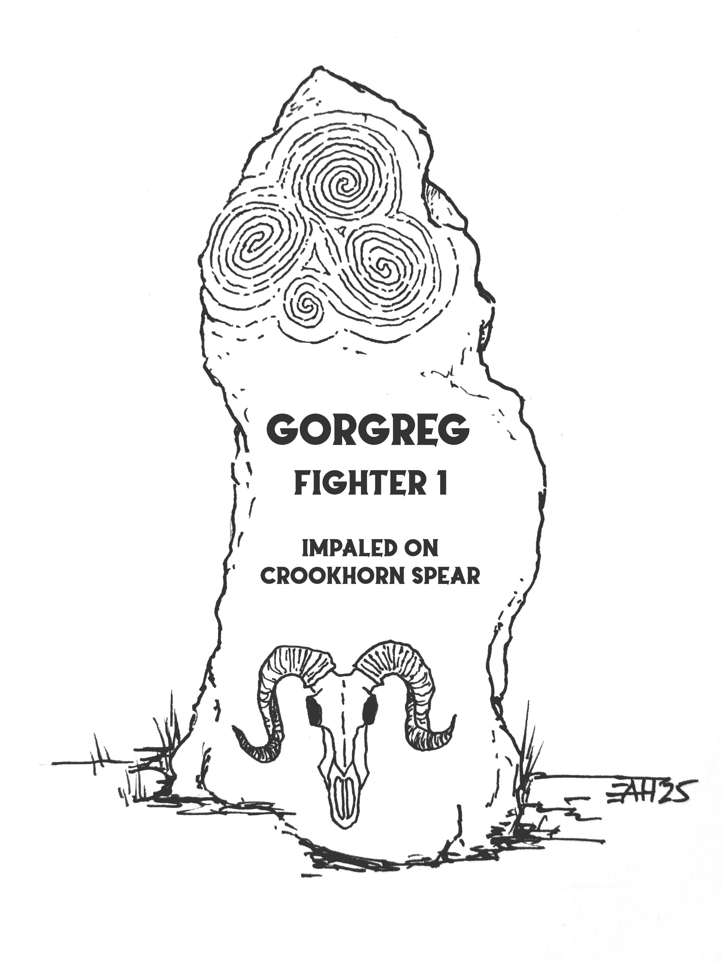 RTD Grave Marker Gorgreg.png