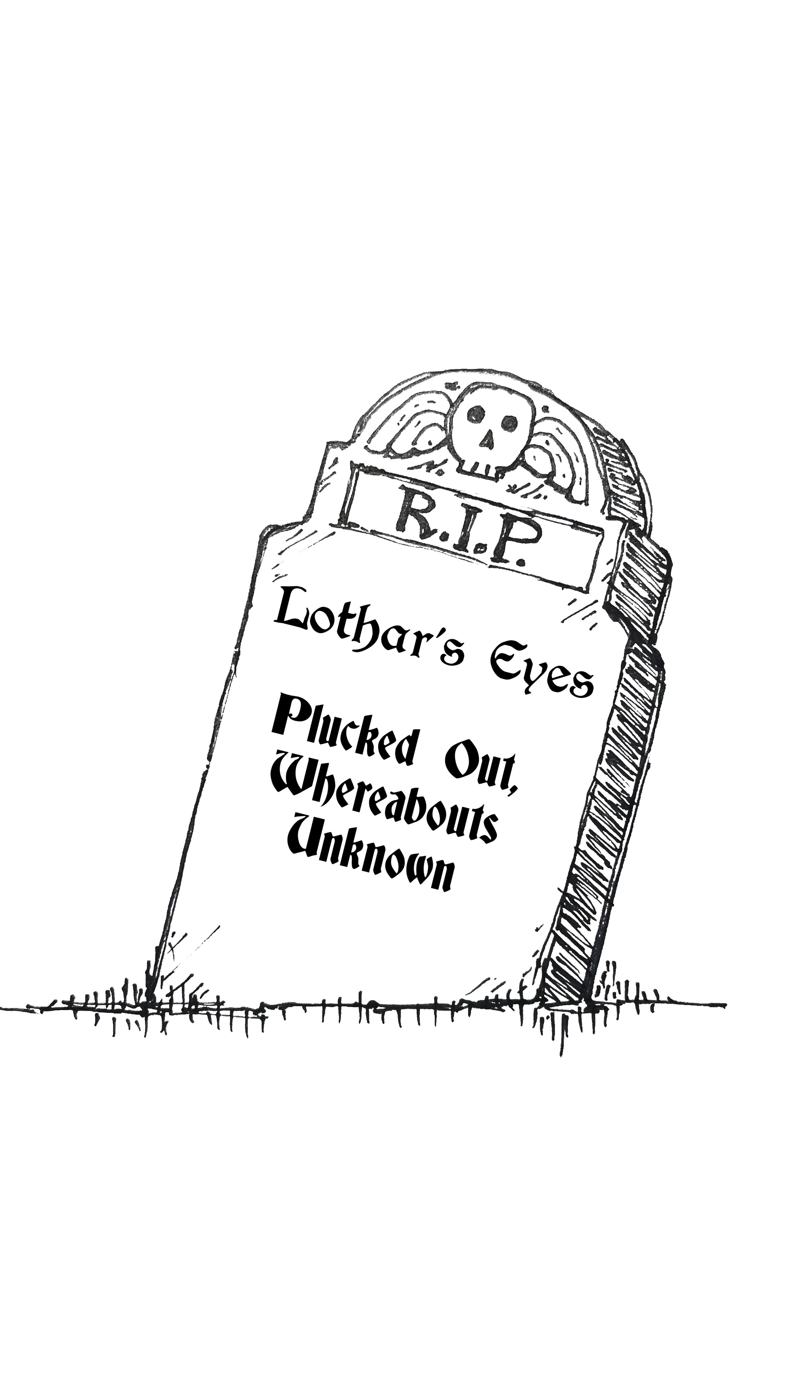 Grave_Lothar's Eyes.png