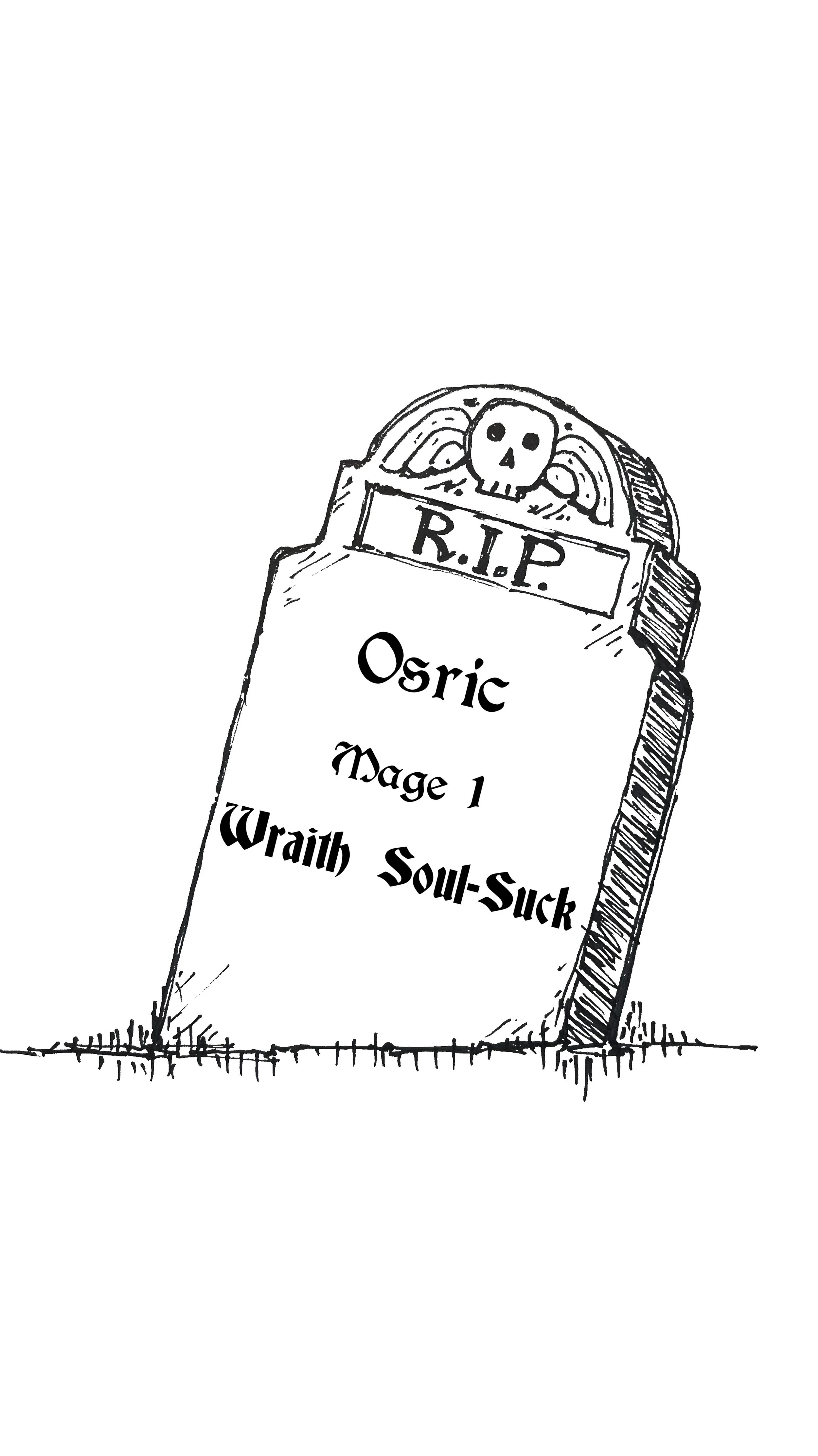 Grave_Osric.jpg