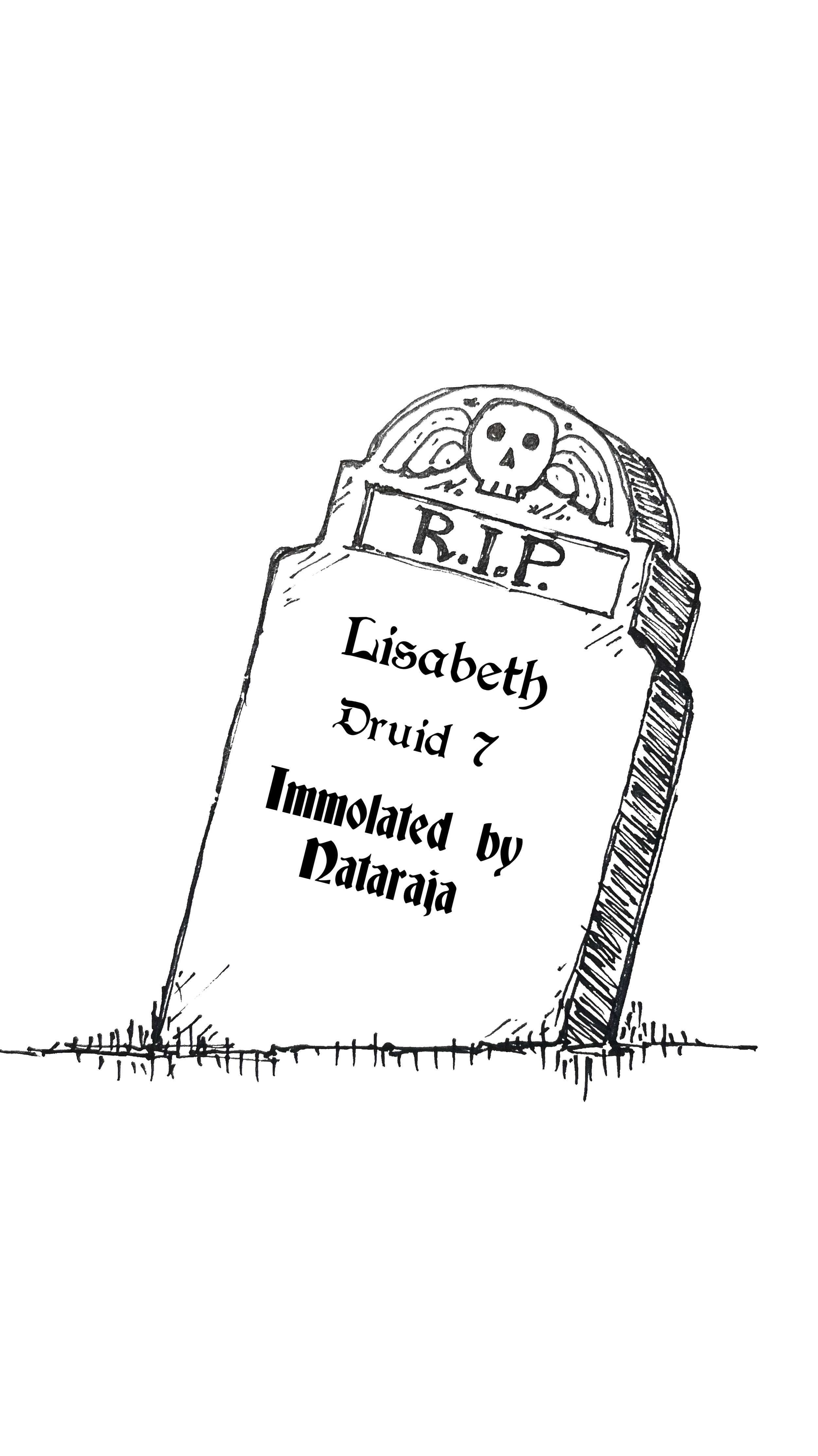 Grave_Lisabeth.png