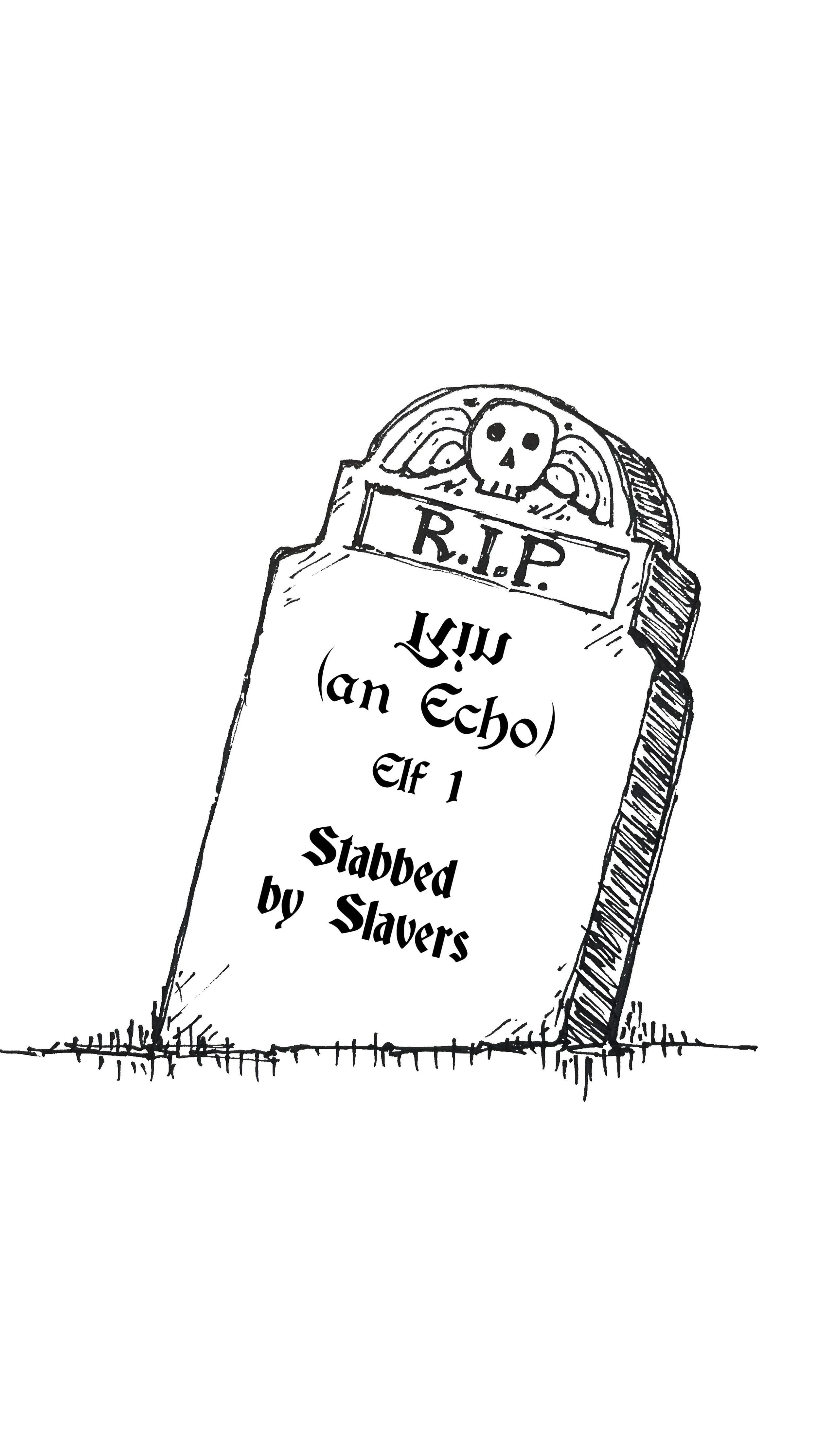 Grave_Rin2.jpg