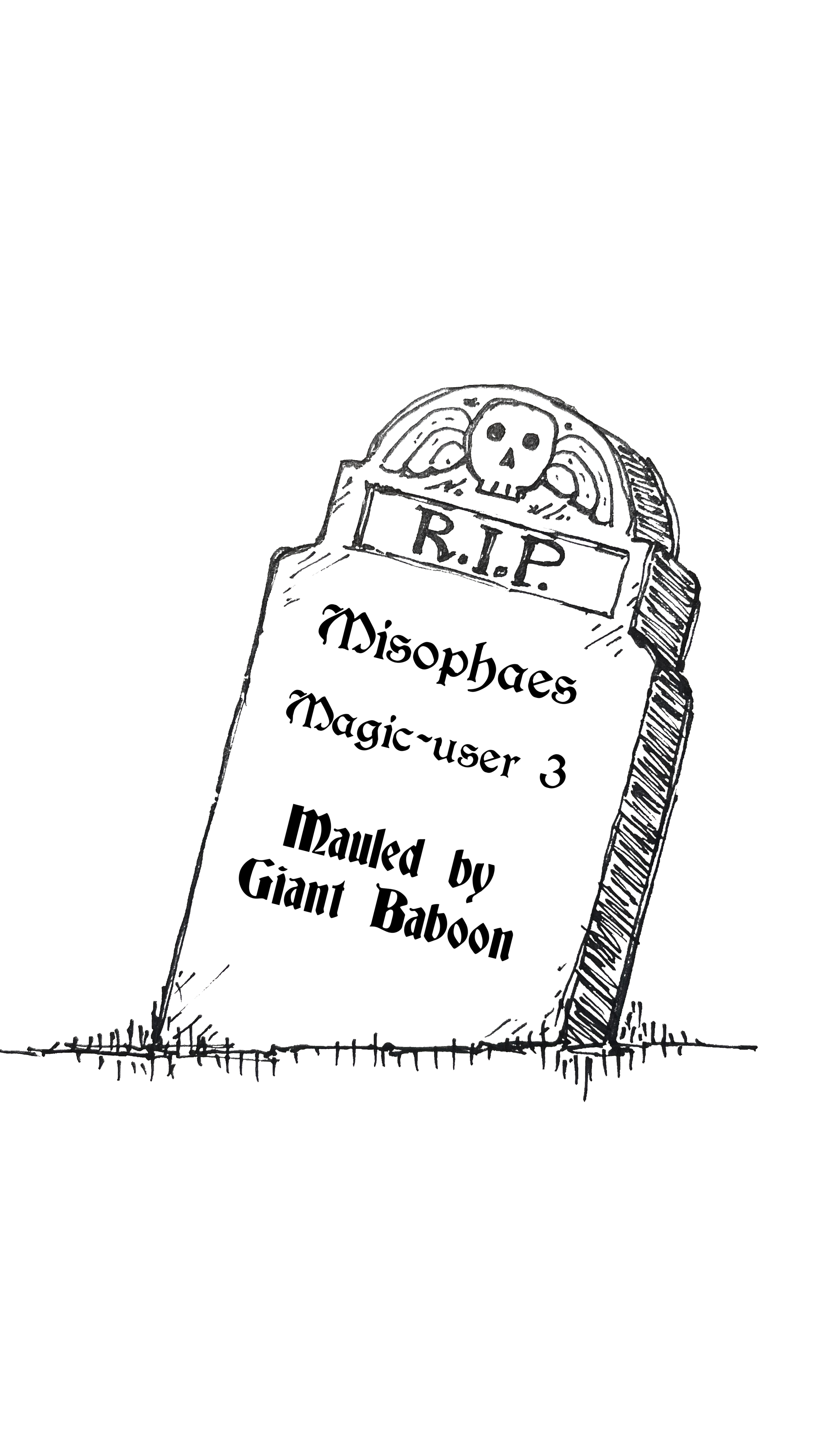Grave_Misophaes.png