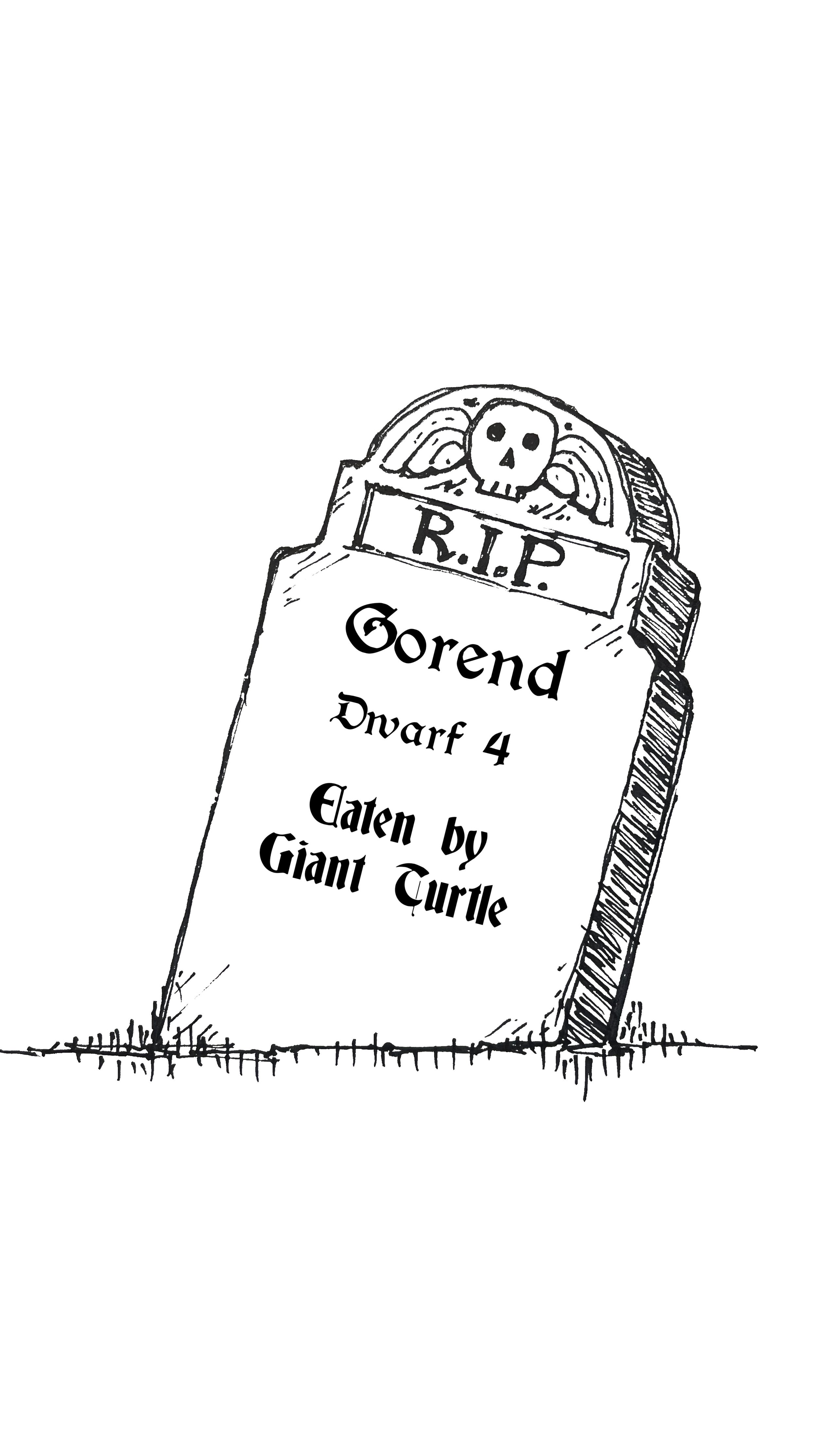 Grave_Gorend.jpg
