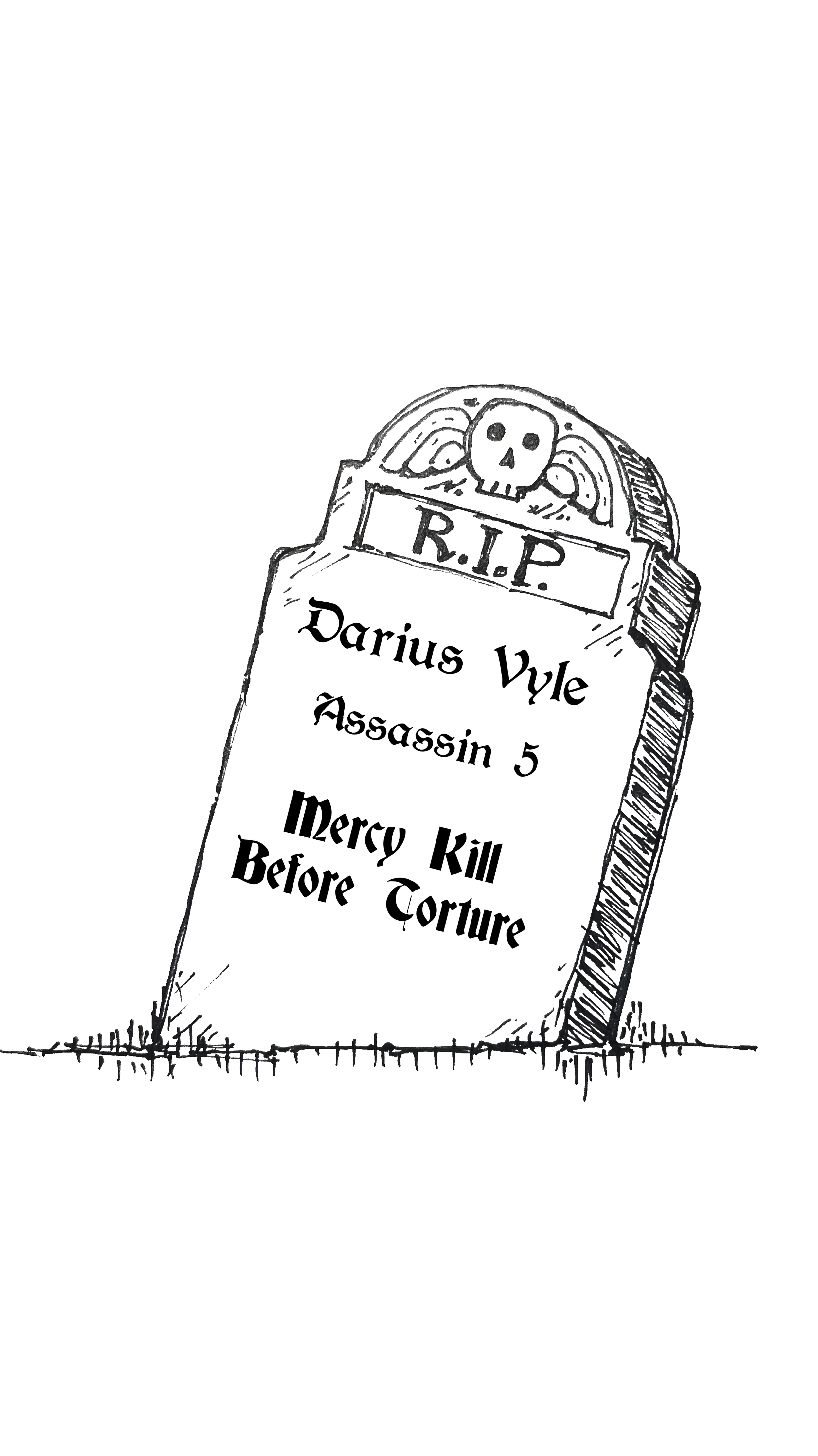 Grave_Darius.png