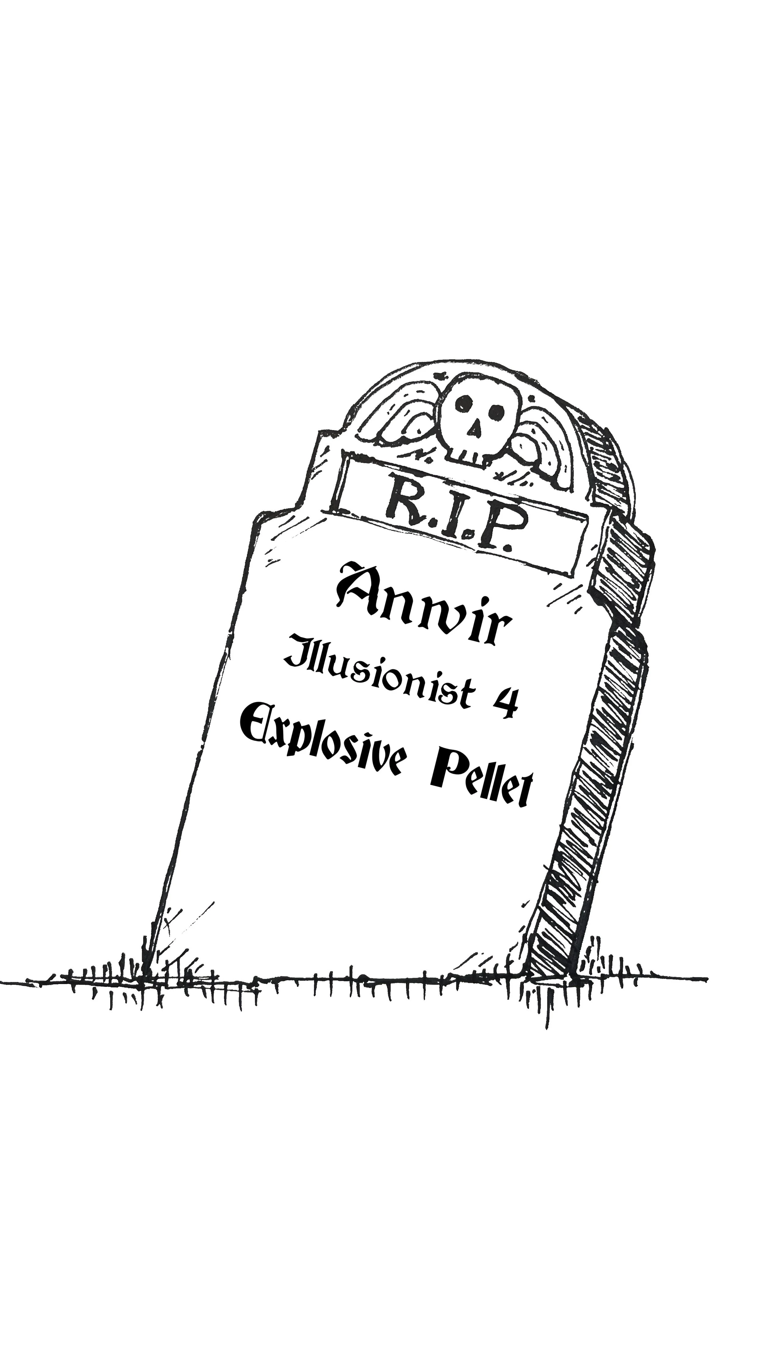 Grave_Anwir.jpg