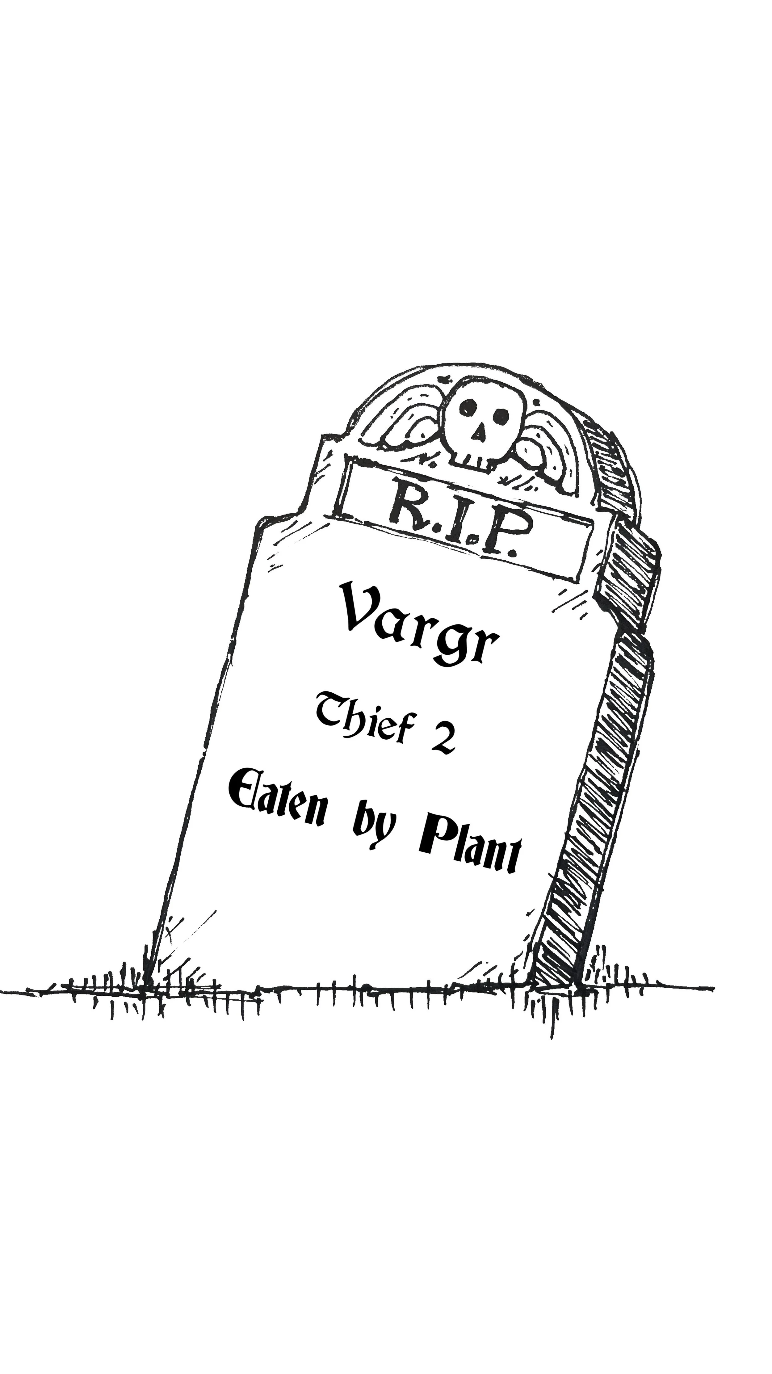 Grave_Vargr.jpg