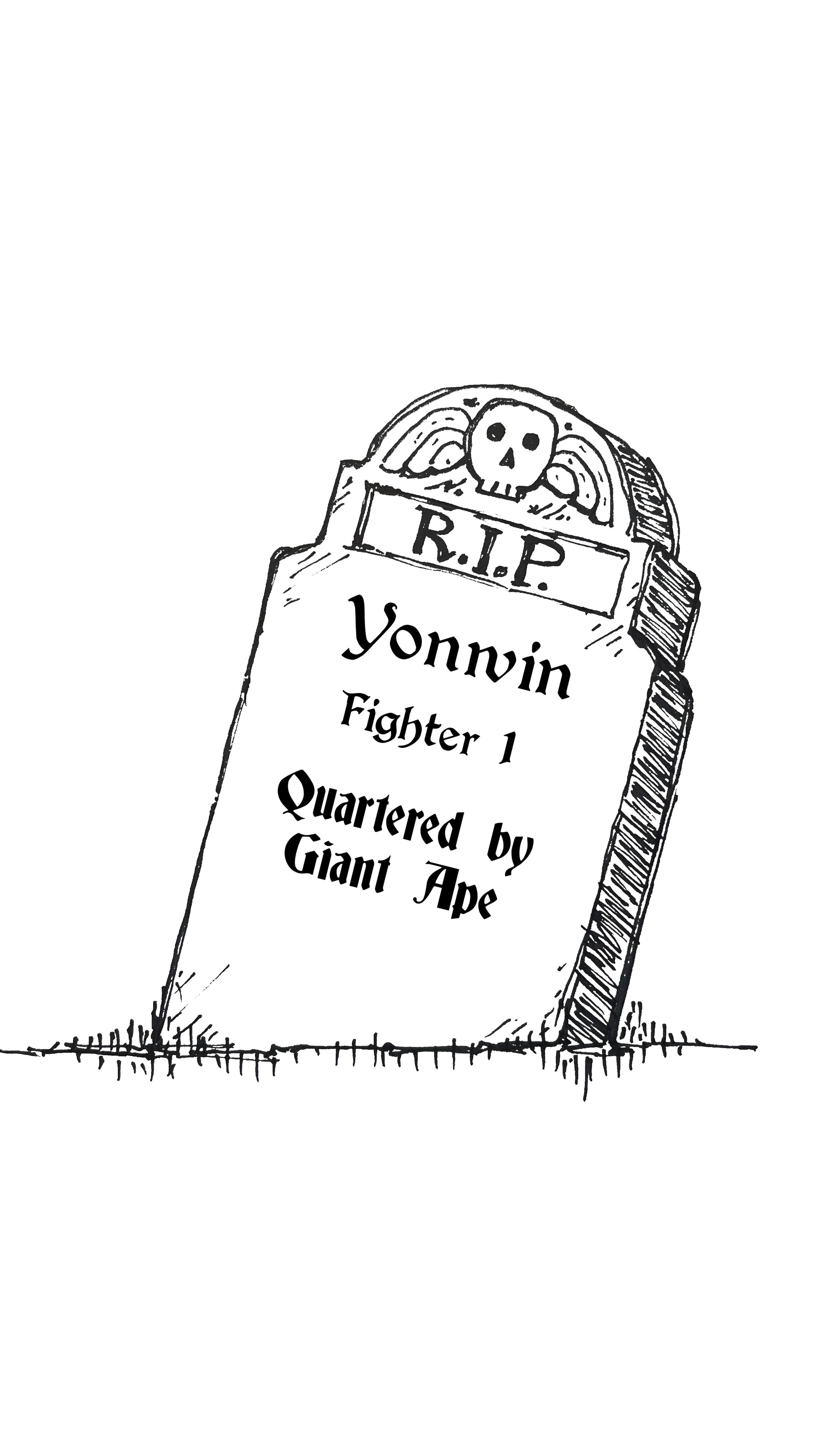 Grave_Yonwin.jpg