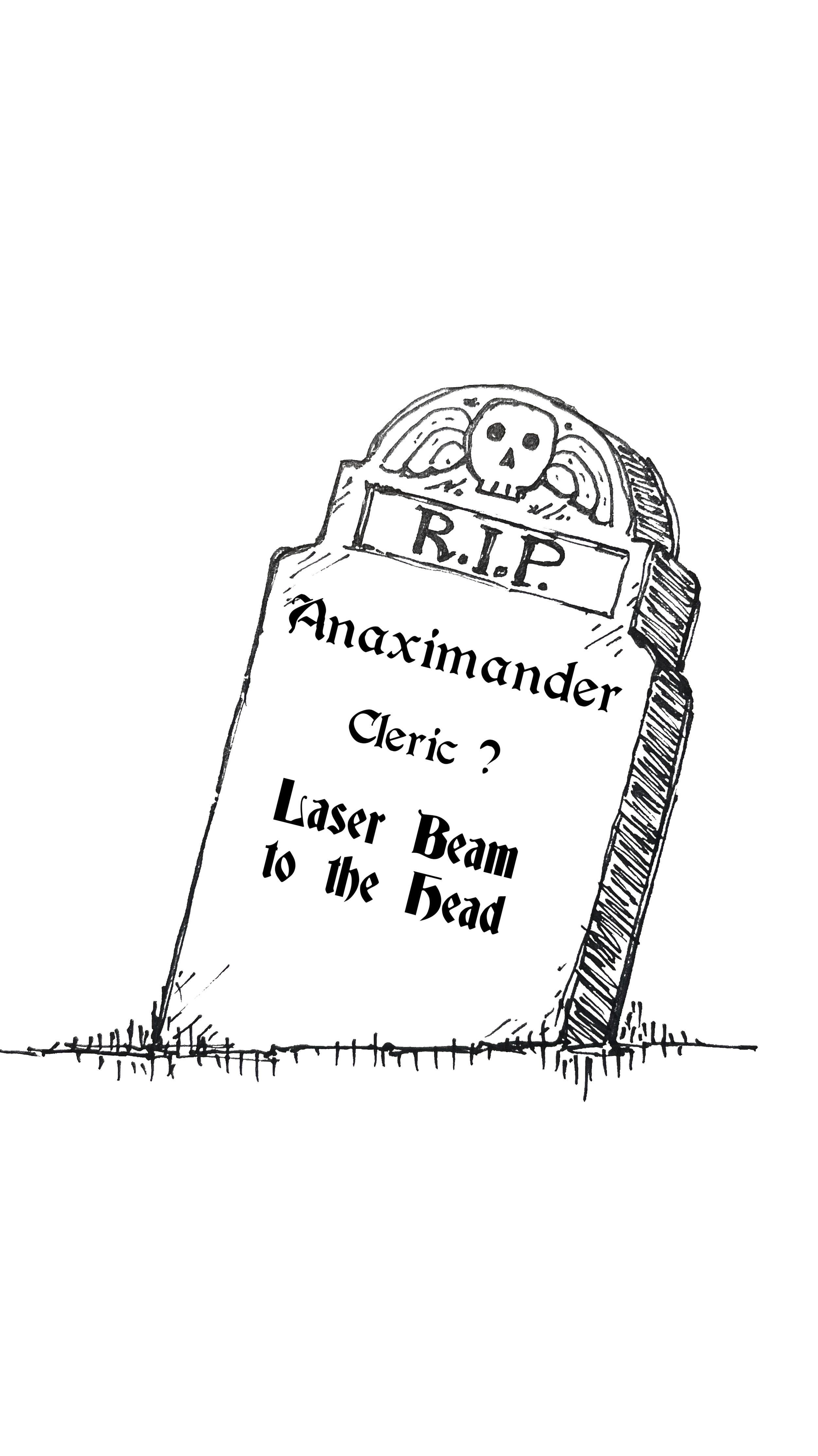 Grave_Anaximander.png