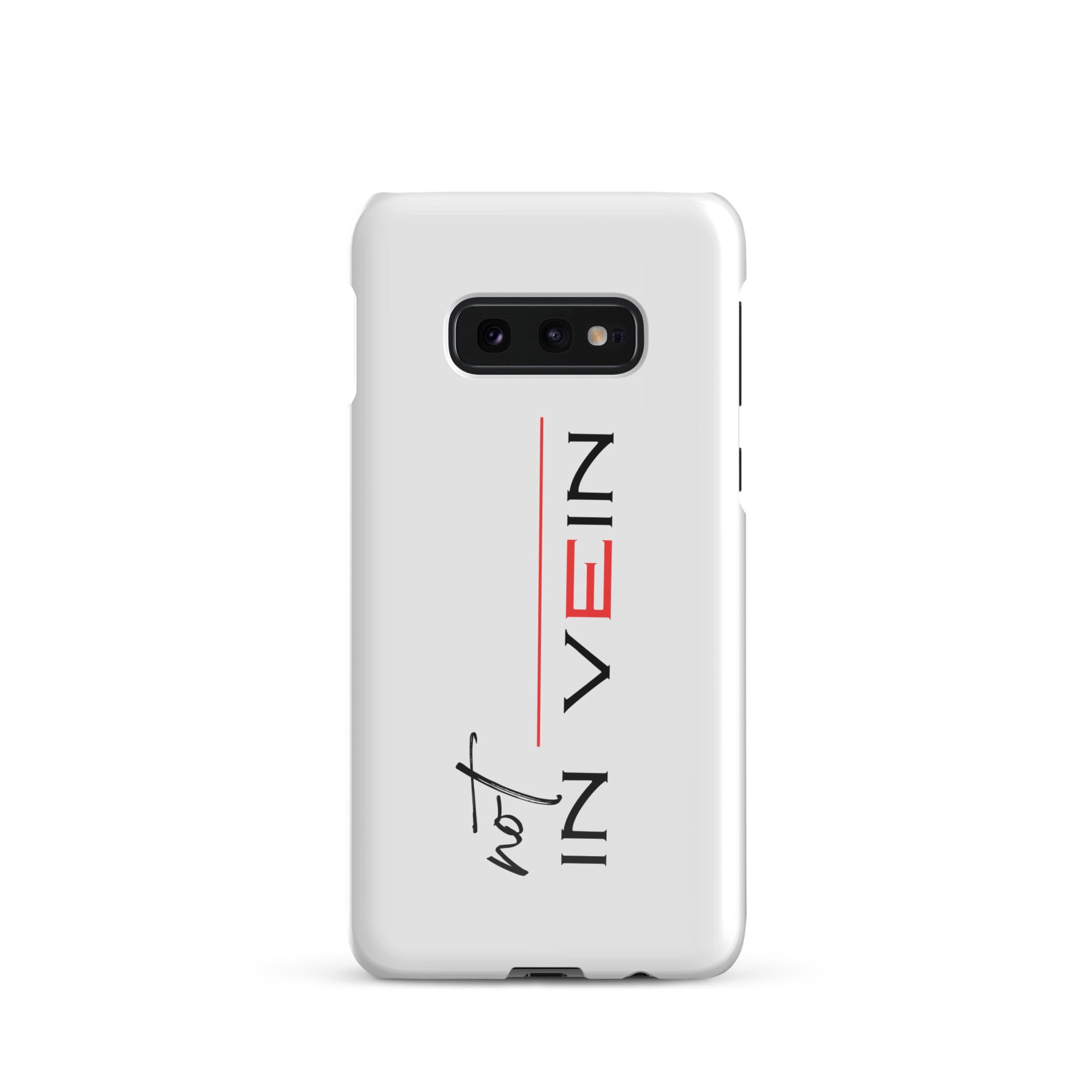 snap-case-for-samsung-glossy-samsung-galaxy-s10e-front-6485a40dd1cad.jpg