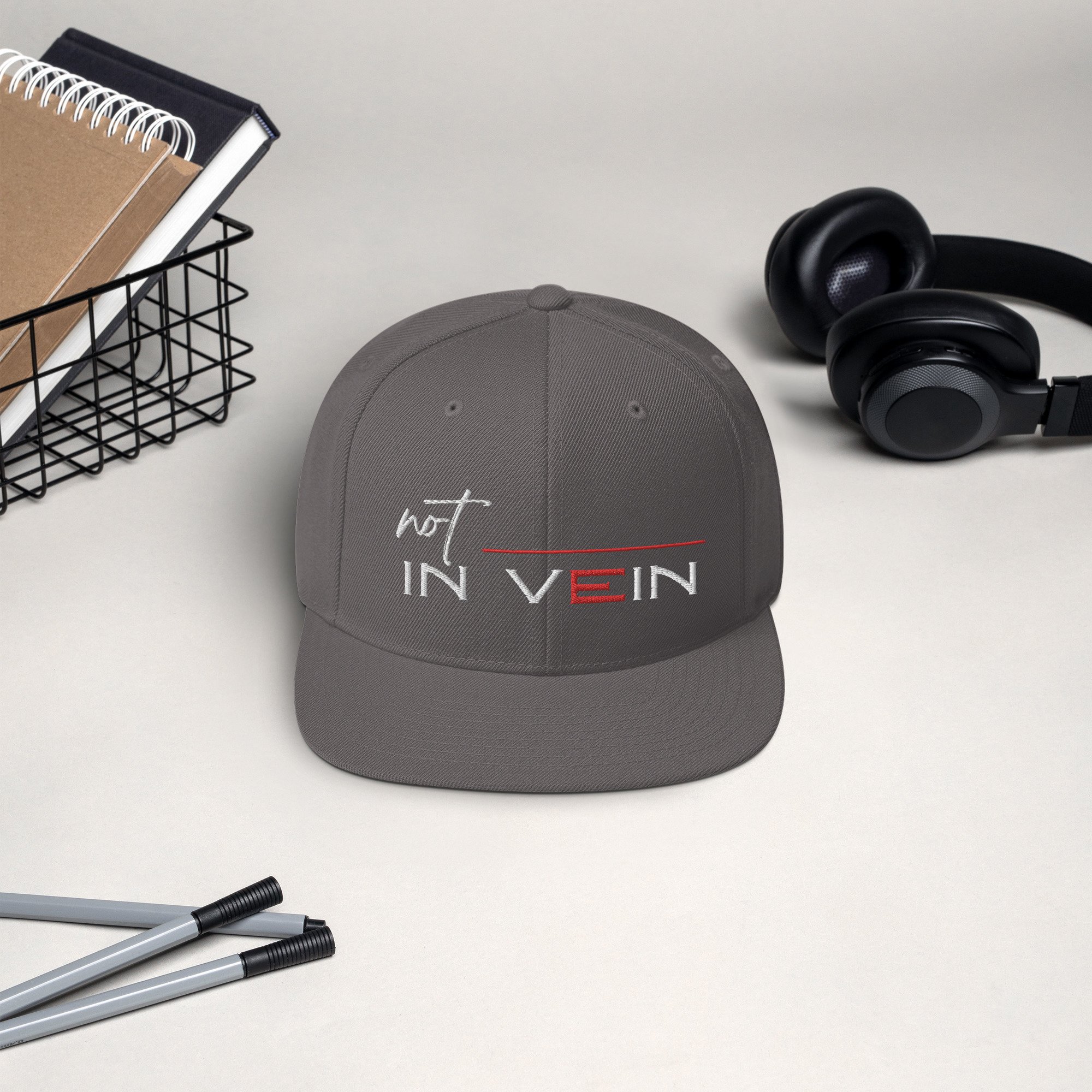 classic-snapback-dark-grey-front-6485a4c20f4ed.jpg