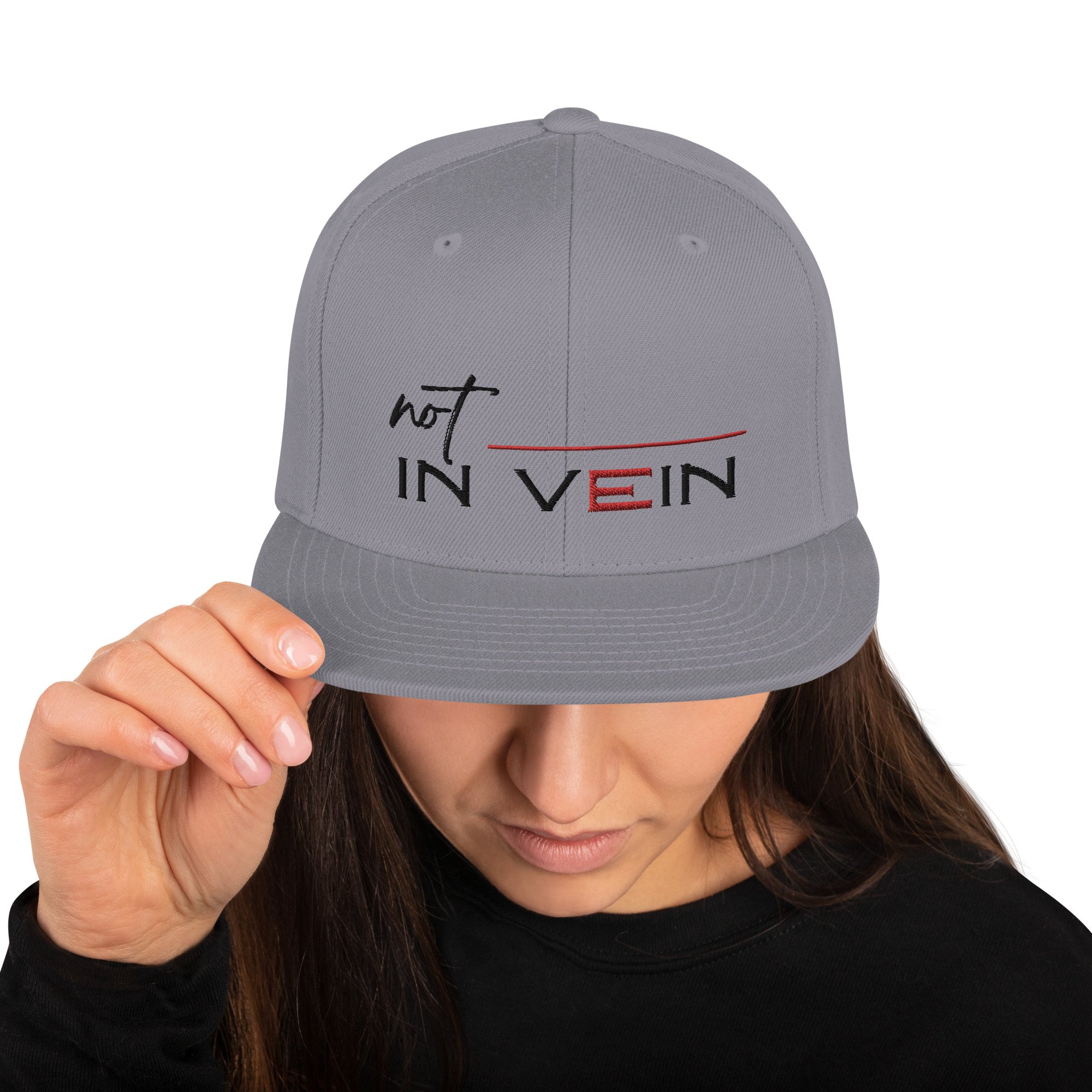 classic-snapback-silver-front-6485a54c98be3.jpg
