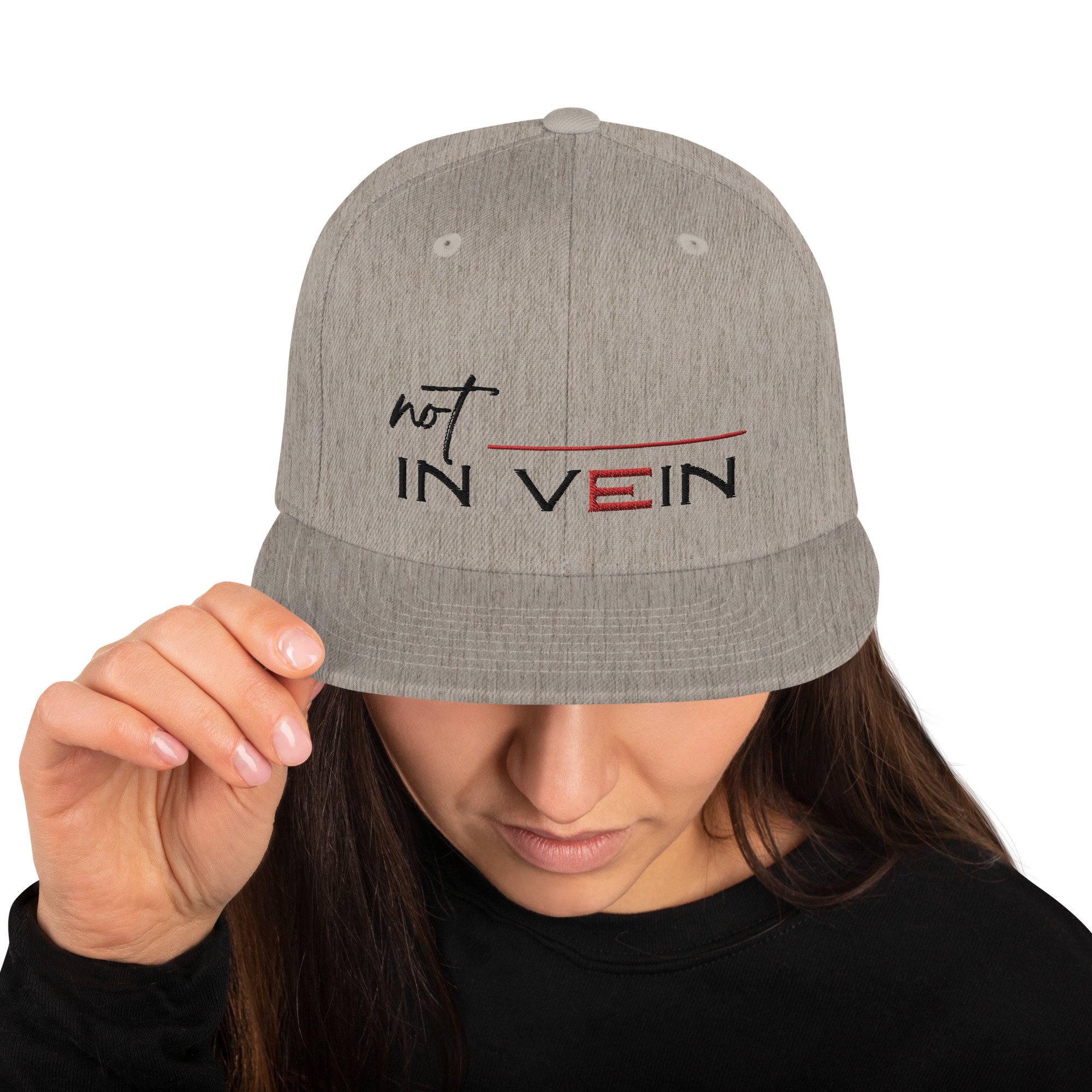 classic-snapback-heather-grey-front-6485a54c98e64.jpg