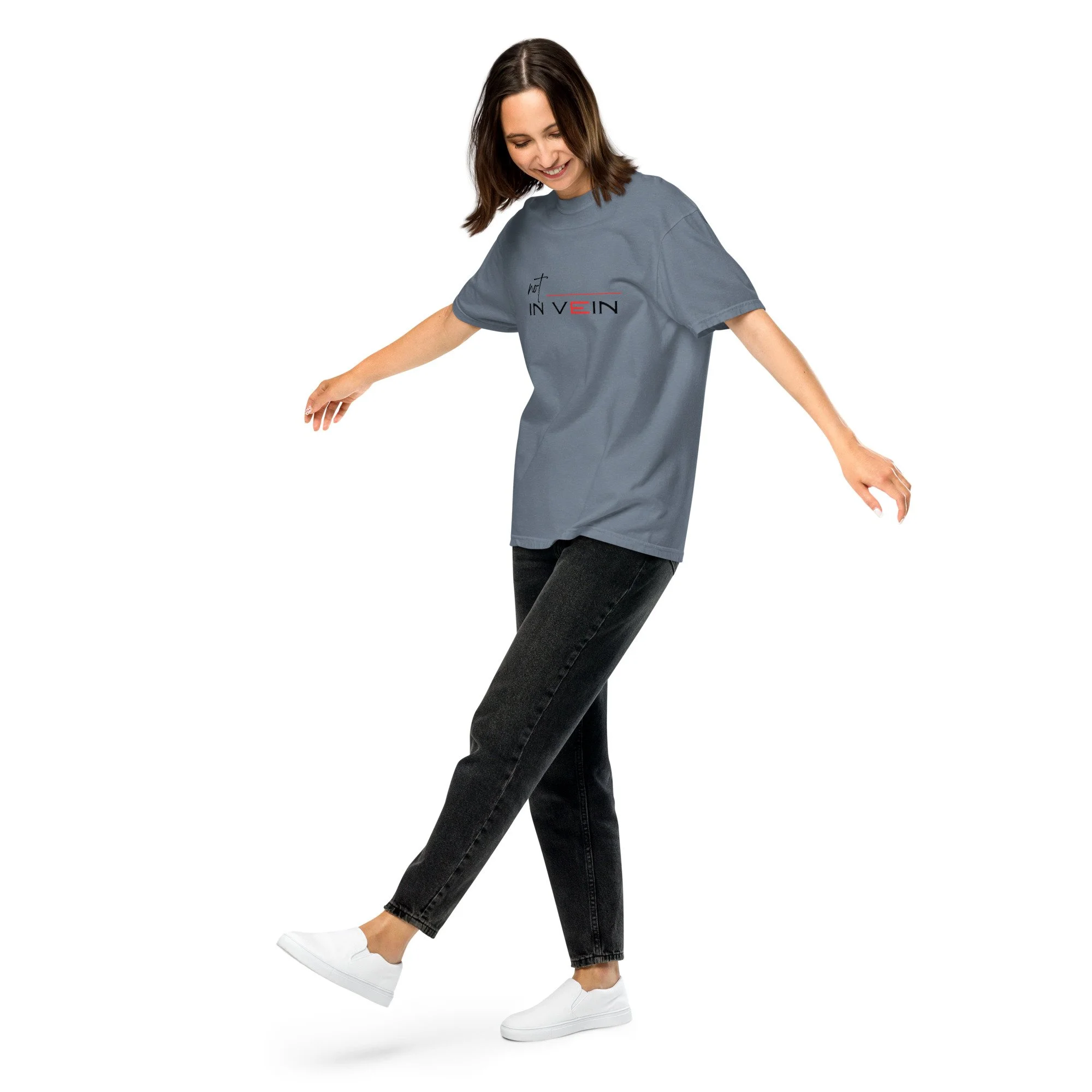 unisex-garment-dyed-heavyweight-t-shirt-blue-jean-front-653a4f32c97e3.jpg