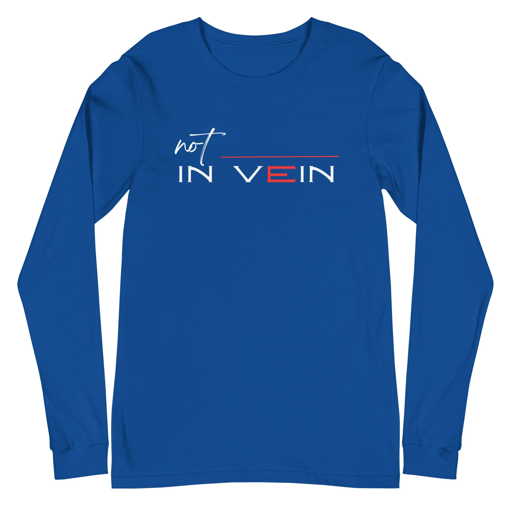 unisex-long-sleeve-tee-true-royal-front-653a5b9db009f.jpg