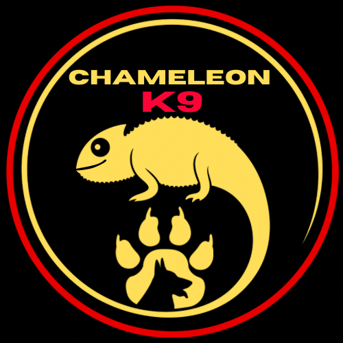 chameleonk9.com