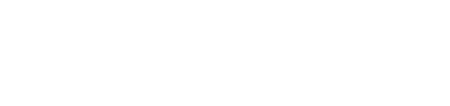 The Culture Base