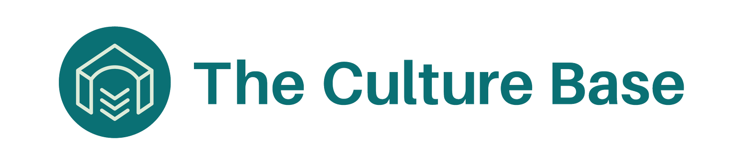 The Culture Base