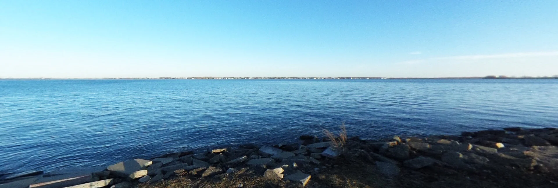 East river view2.jpg