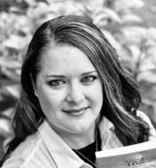 Bridgette Kovacevich
