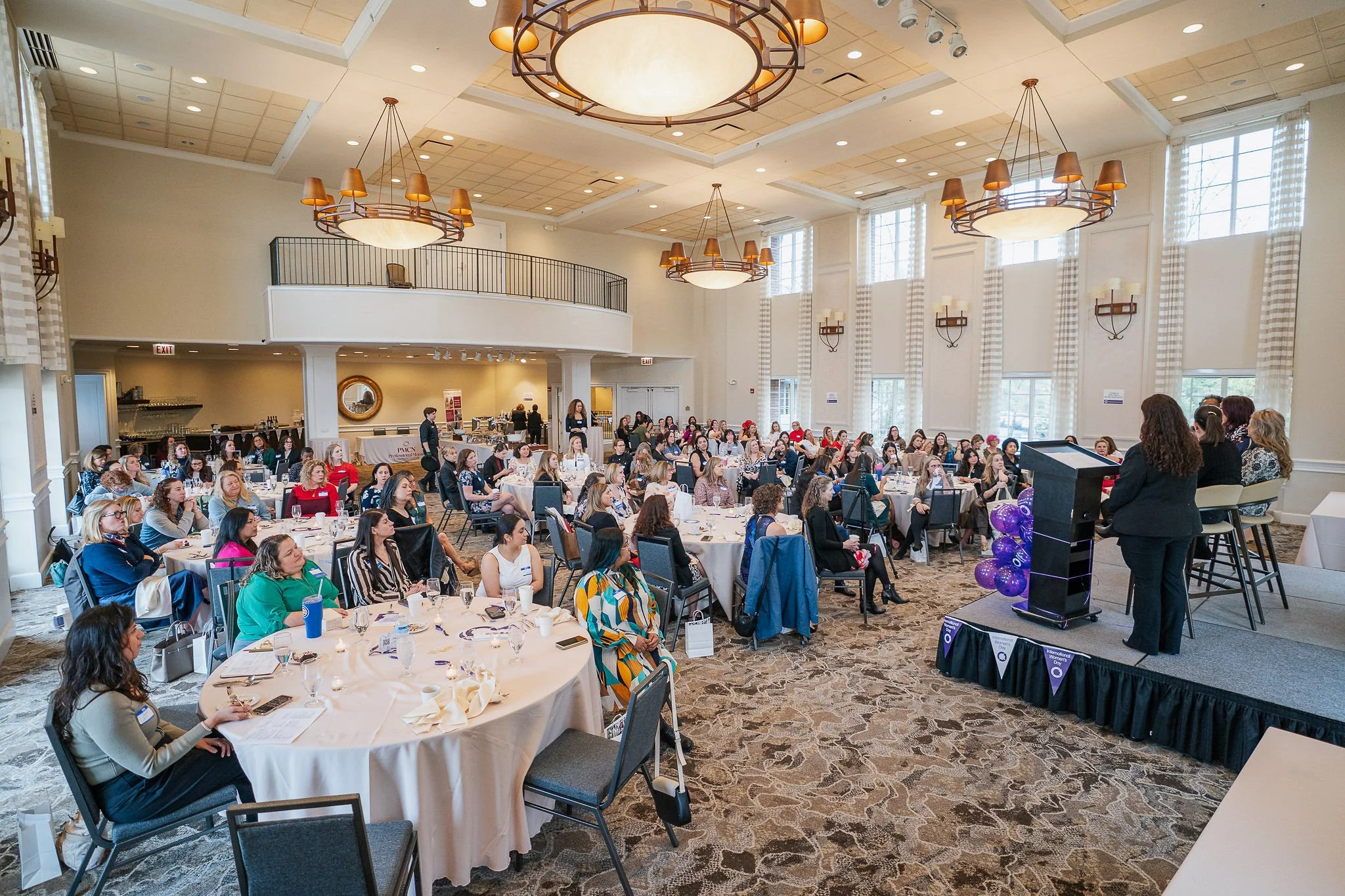 iwd-2026-pmcn-06715.jpg