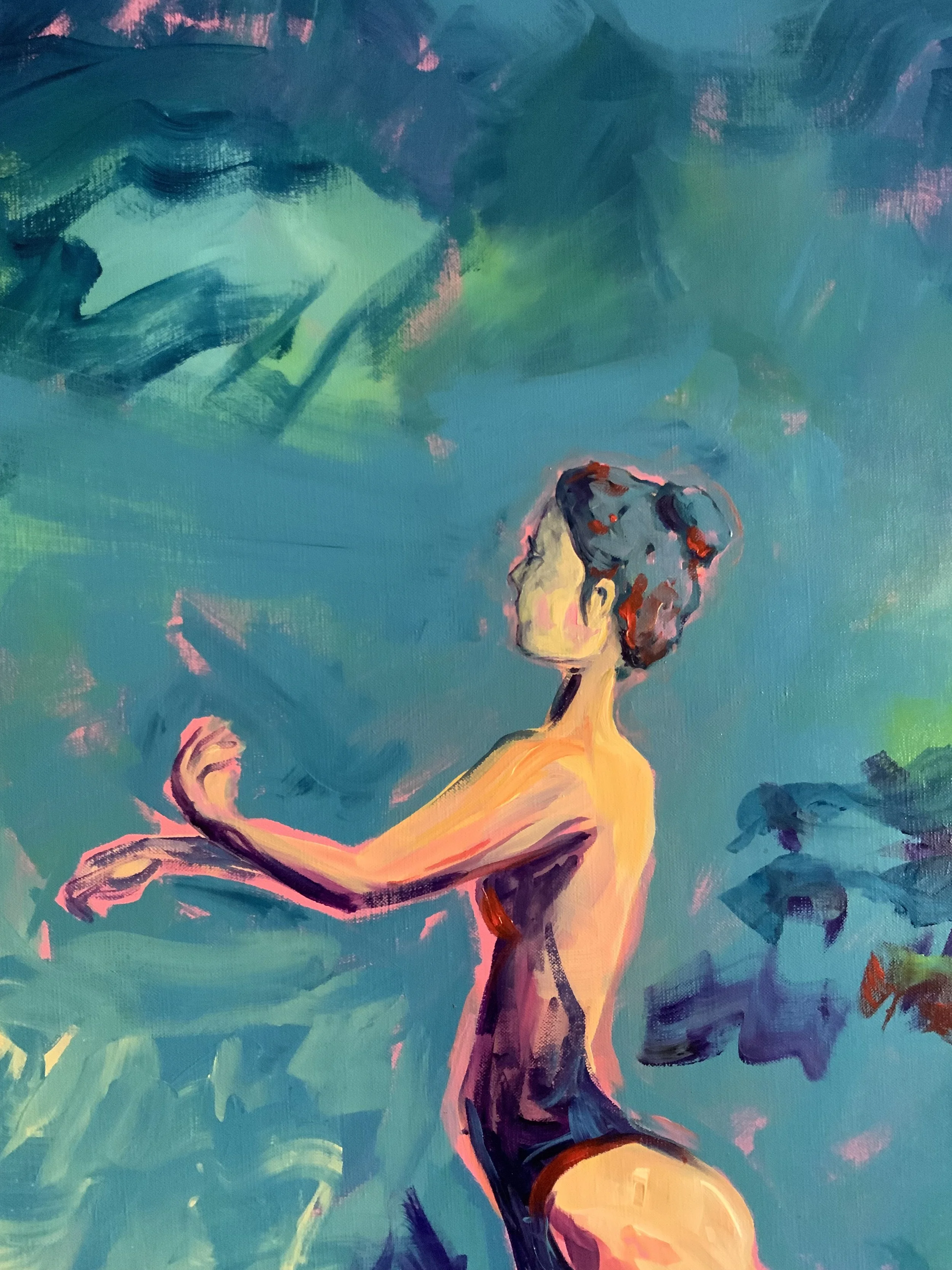 IMG_0071.jpeg