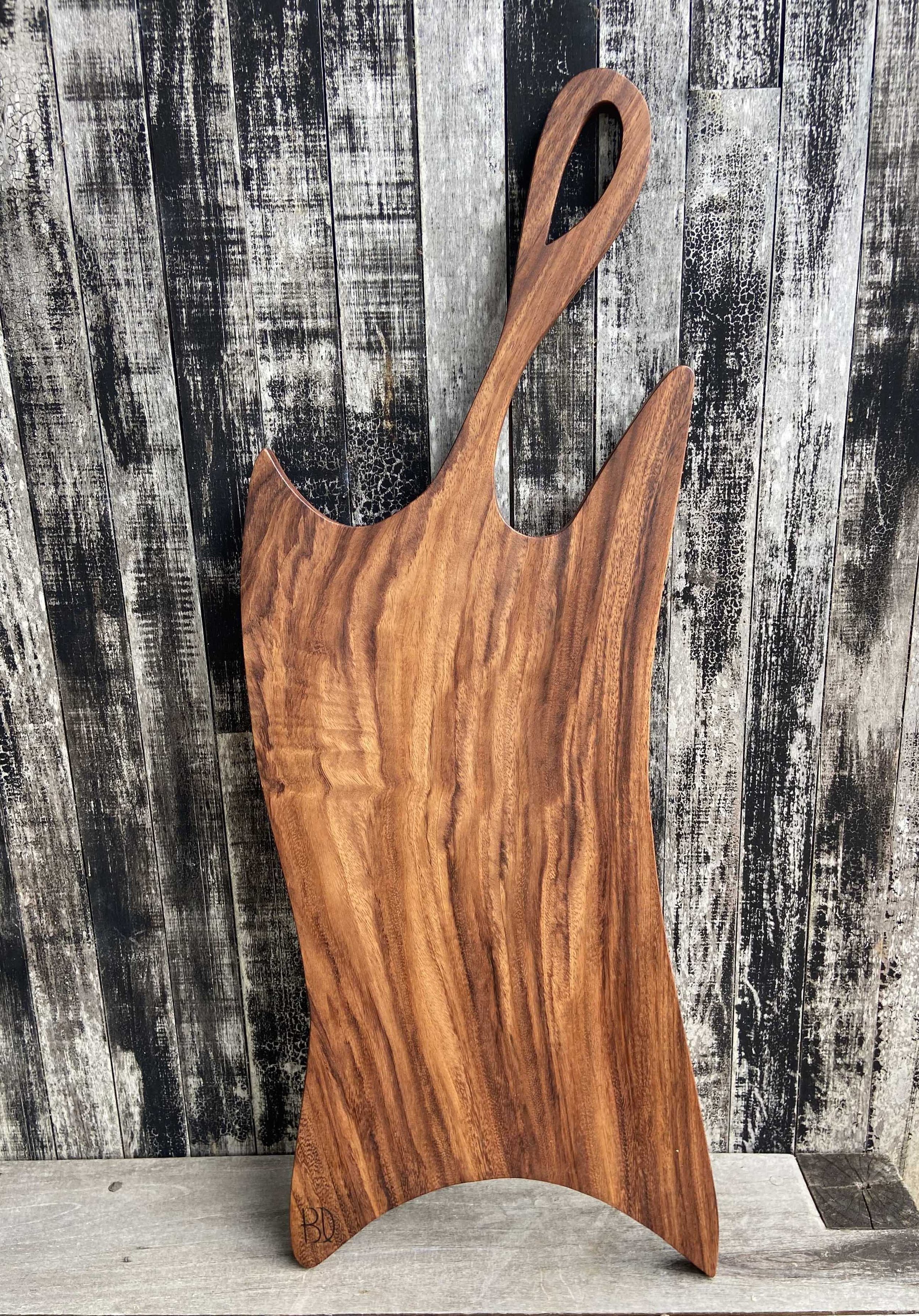 #1 - 37 x 1 00 cm