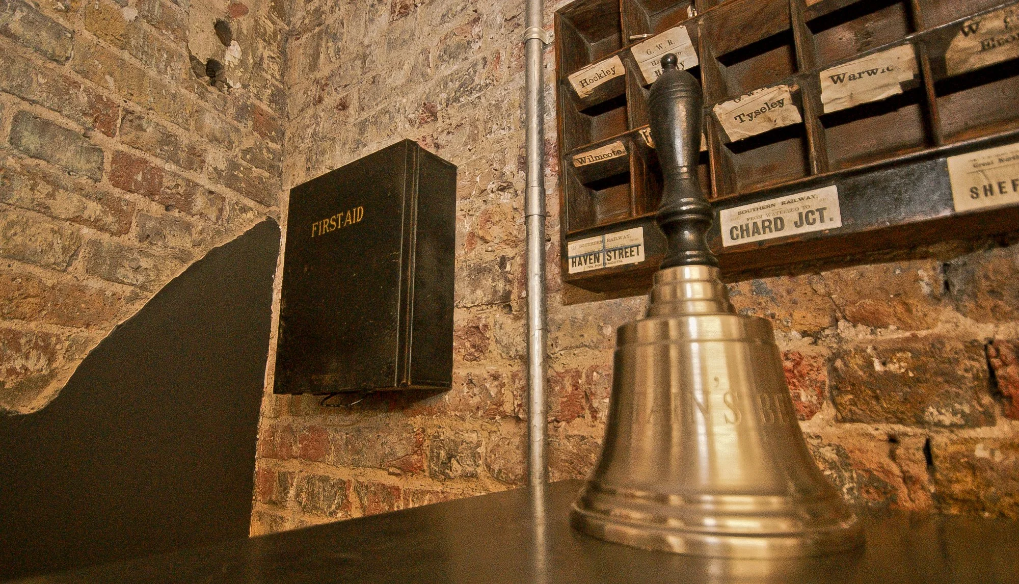 DSC01350 (2000x1331).jpg